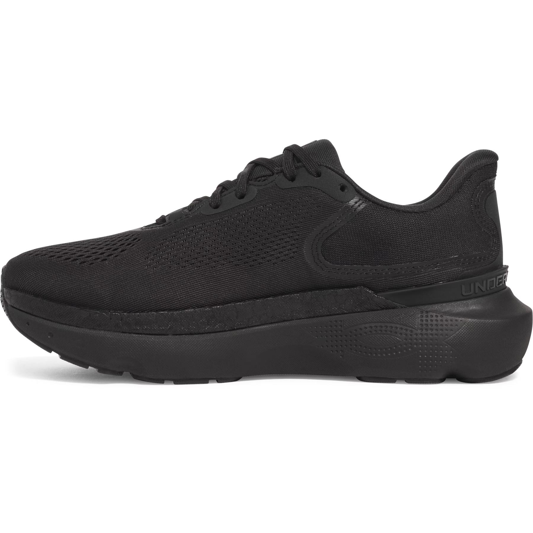 product/u/n/under-armour_3028177-002_black-black-anthracite_2.jpg
