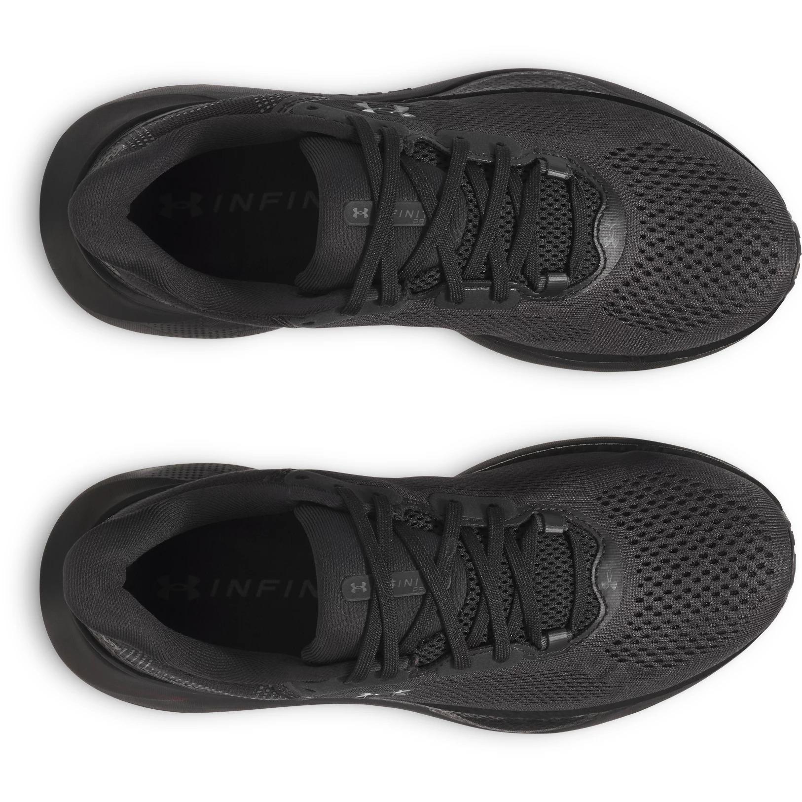 product/u/n/under-armour_3028177-002_black-black-anthracite_3.jpg