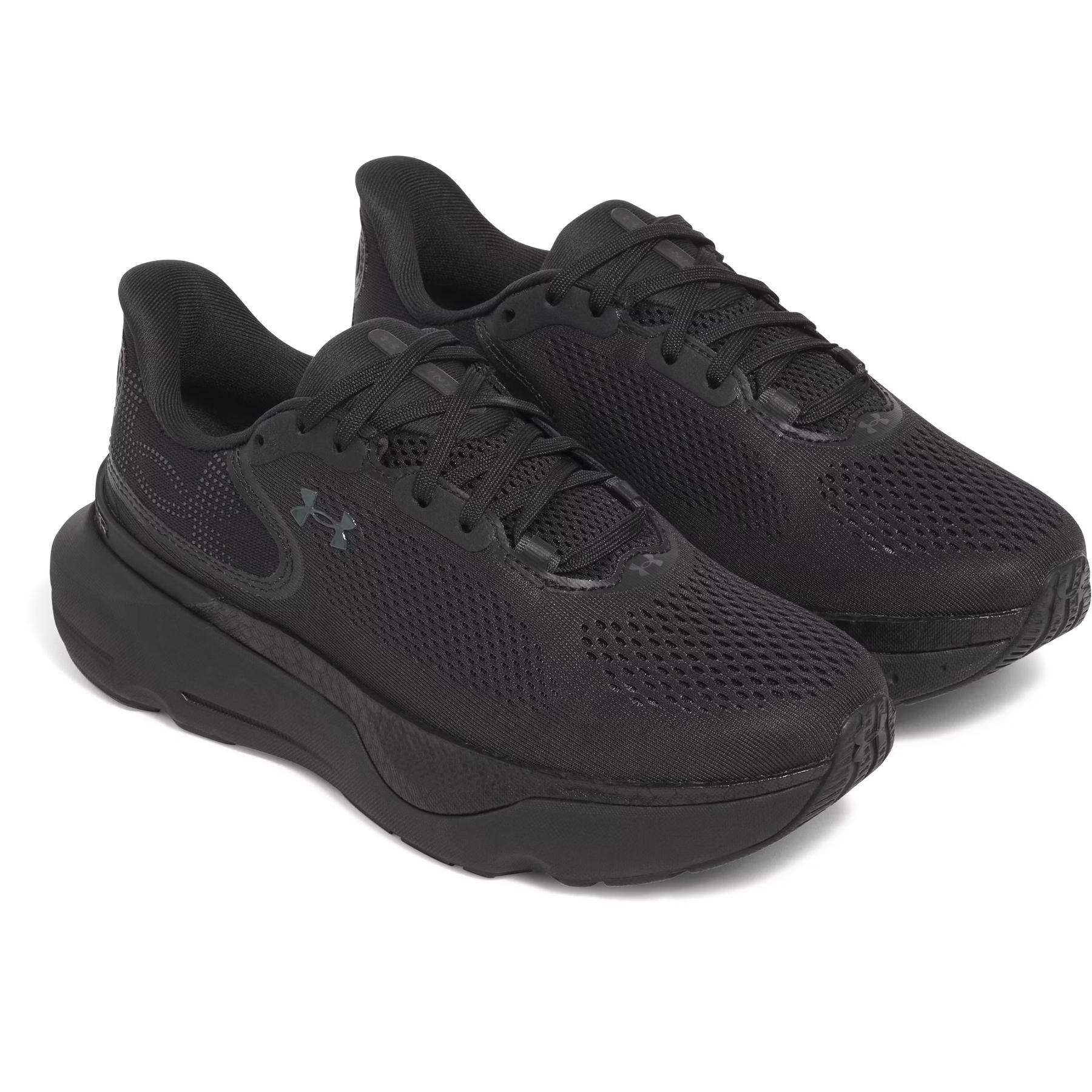 product/u/n/under-armour_3028177-002_black-black-anthracite_4.jpg