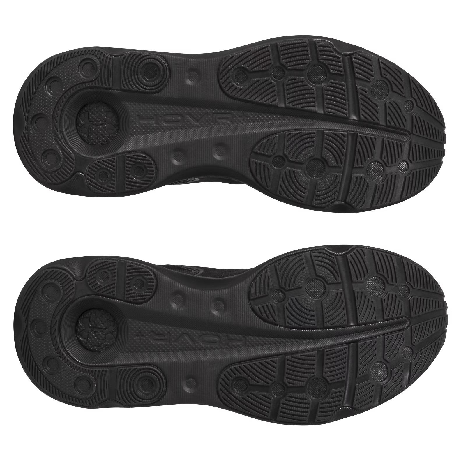 product/u/n/under-armour_3028177-002_black-black-anthracite_5.jpg