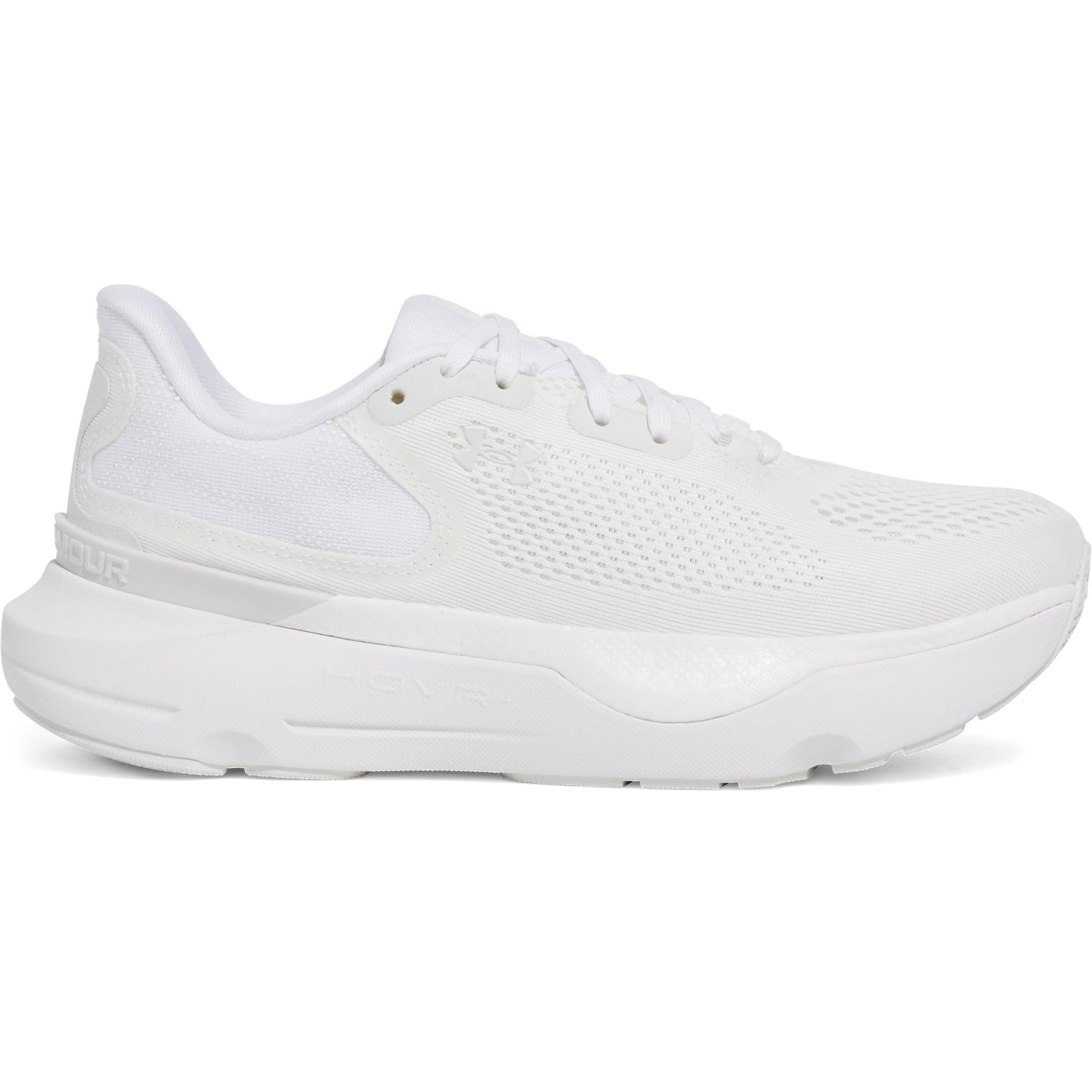 product/u/n/under-armour_3028177-100_0_0.jpg