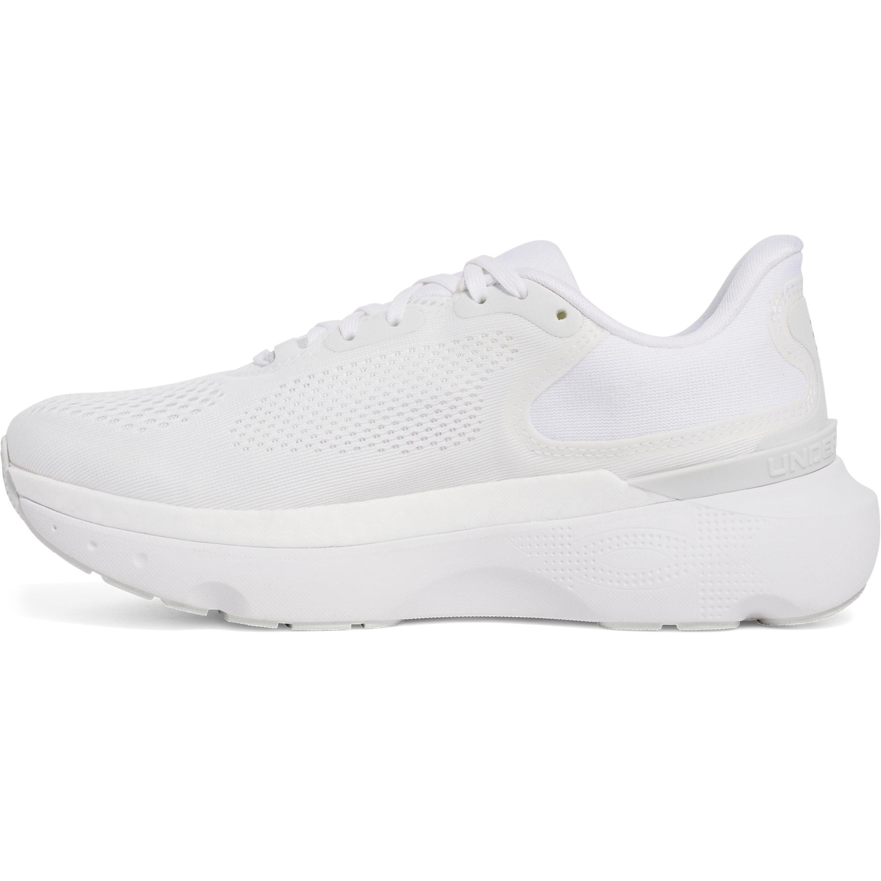 product/u/n/under-armour_3028177-100_1_1.jpg