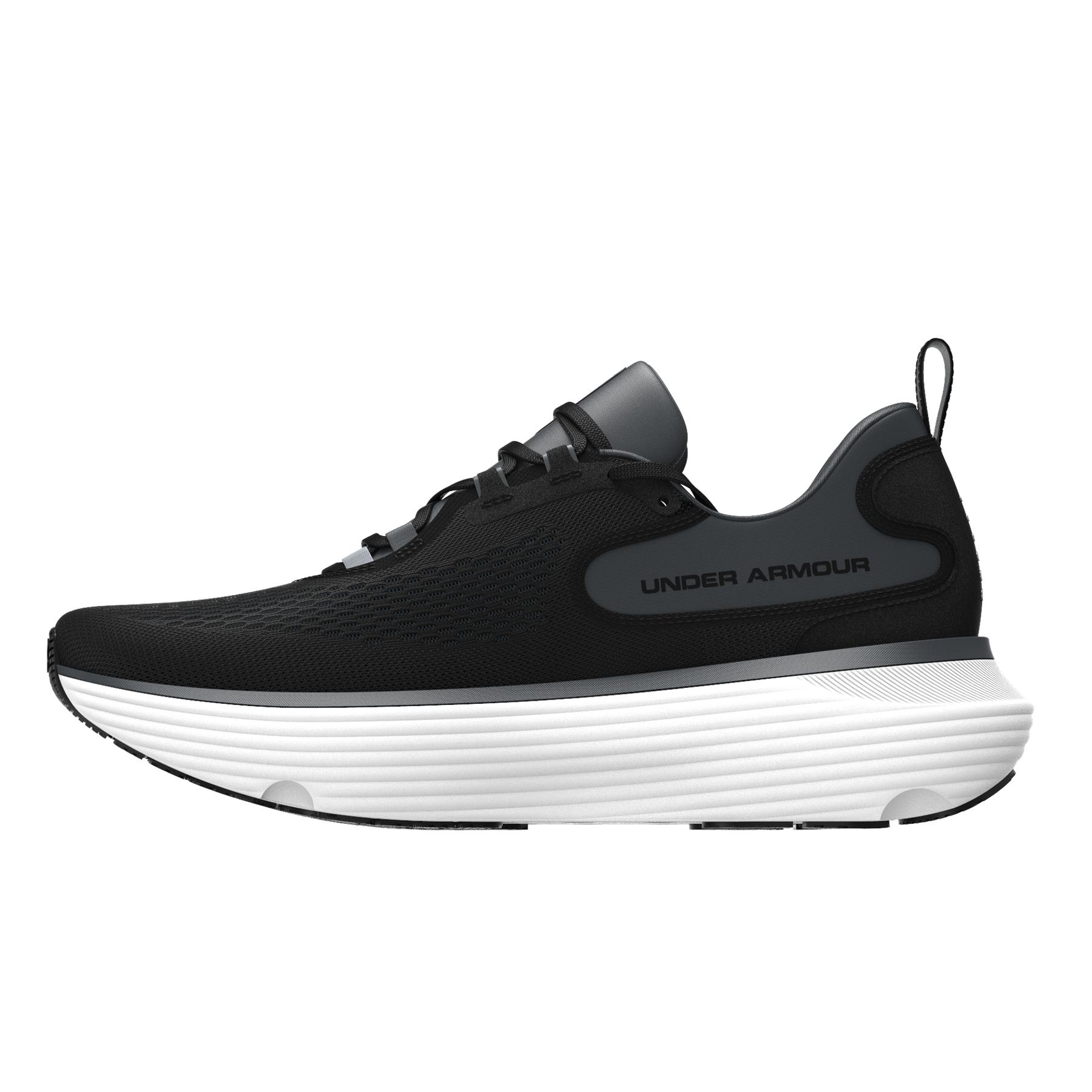 product/u/n/under-armour_3028178-001_1_1.jpg