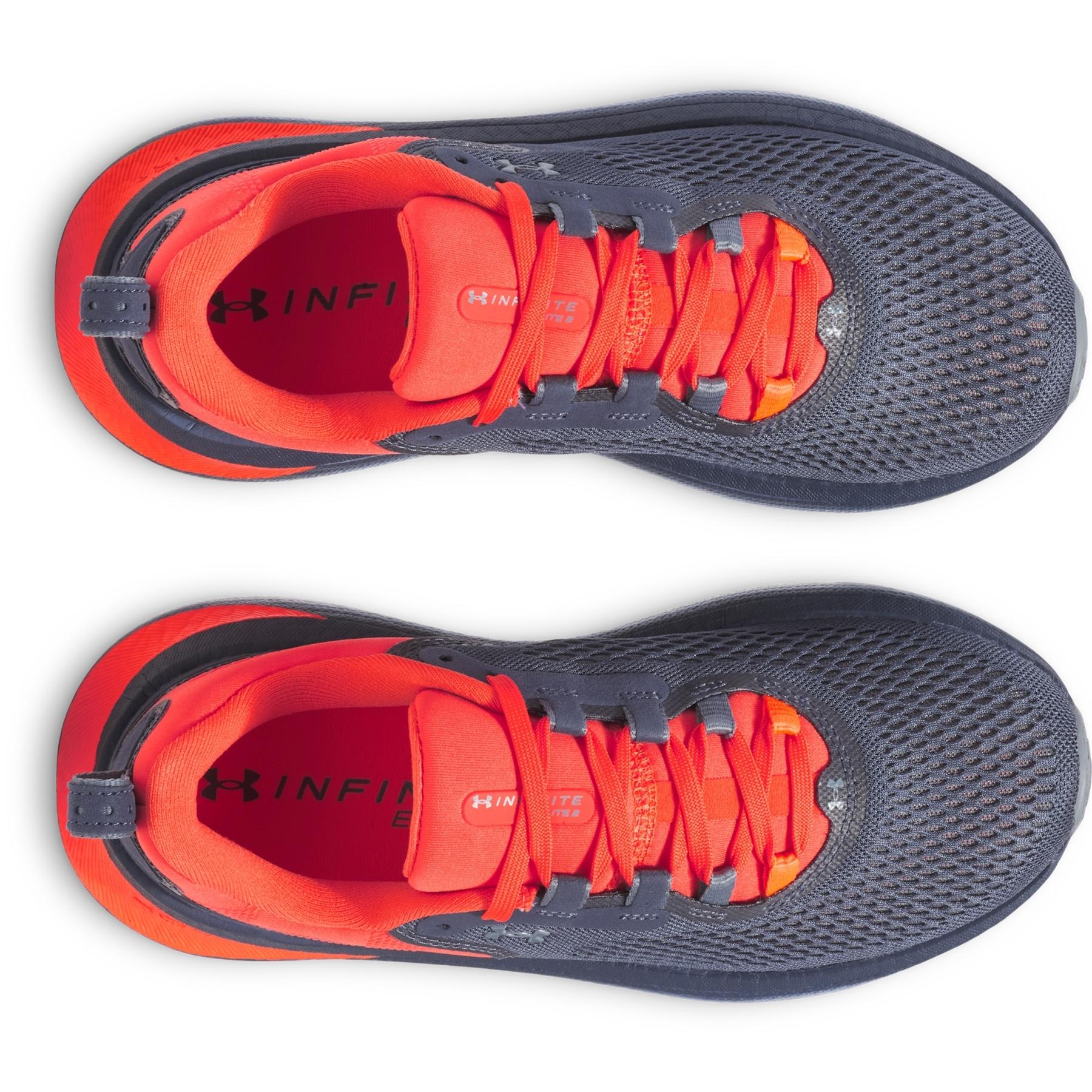 product/u/n/under-armour_3028178-044_2_2.jpg