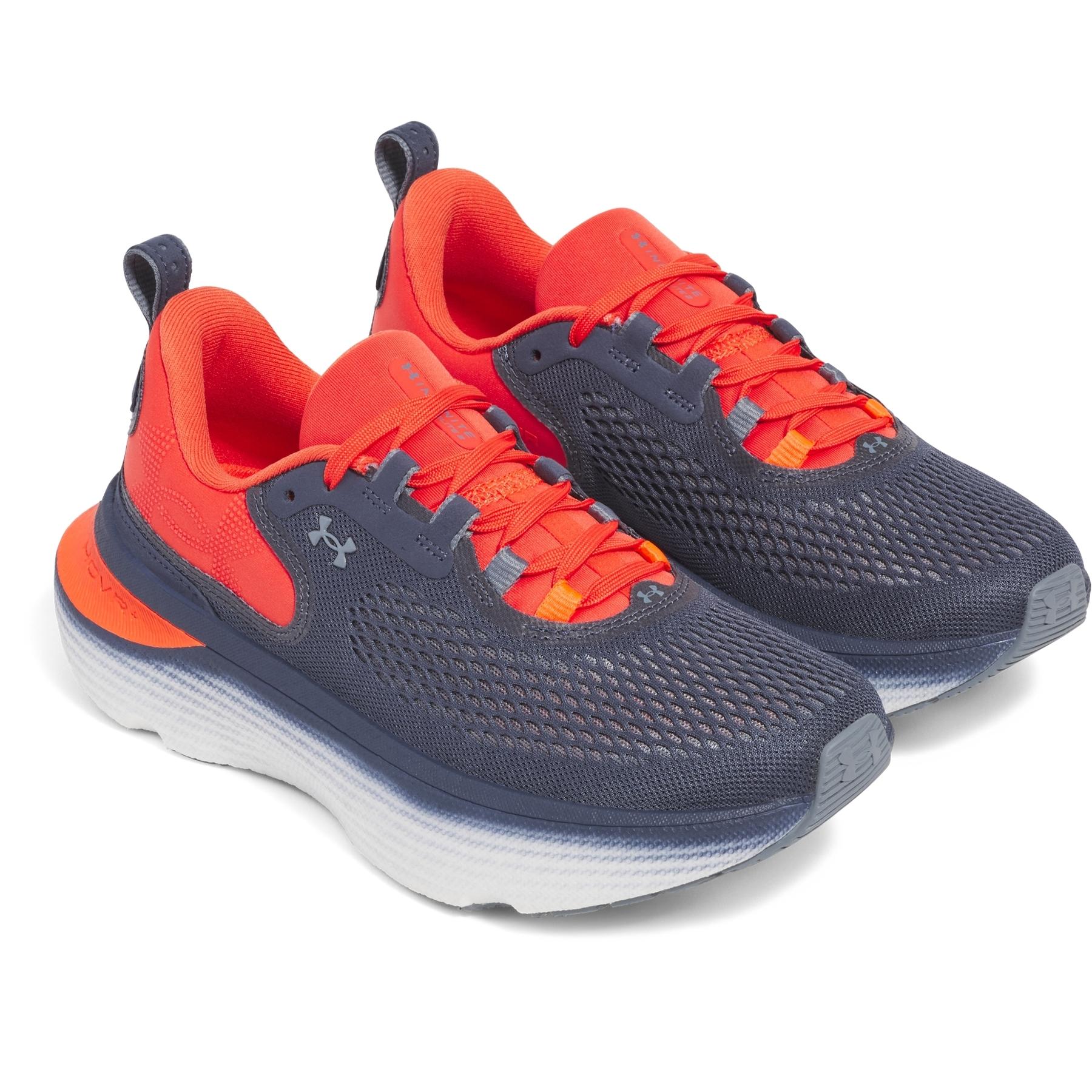 product/u/n/under-armour_3028178-044_3_3.jpg