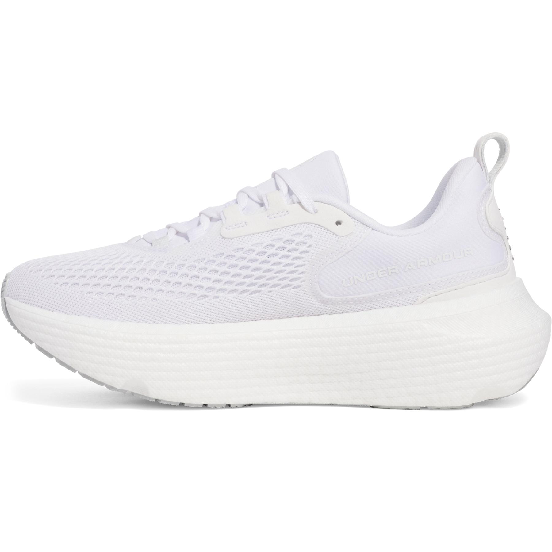 product/u/n/under-armour_3028178-100_1_1.jpg