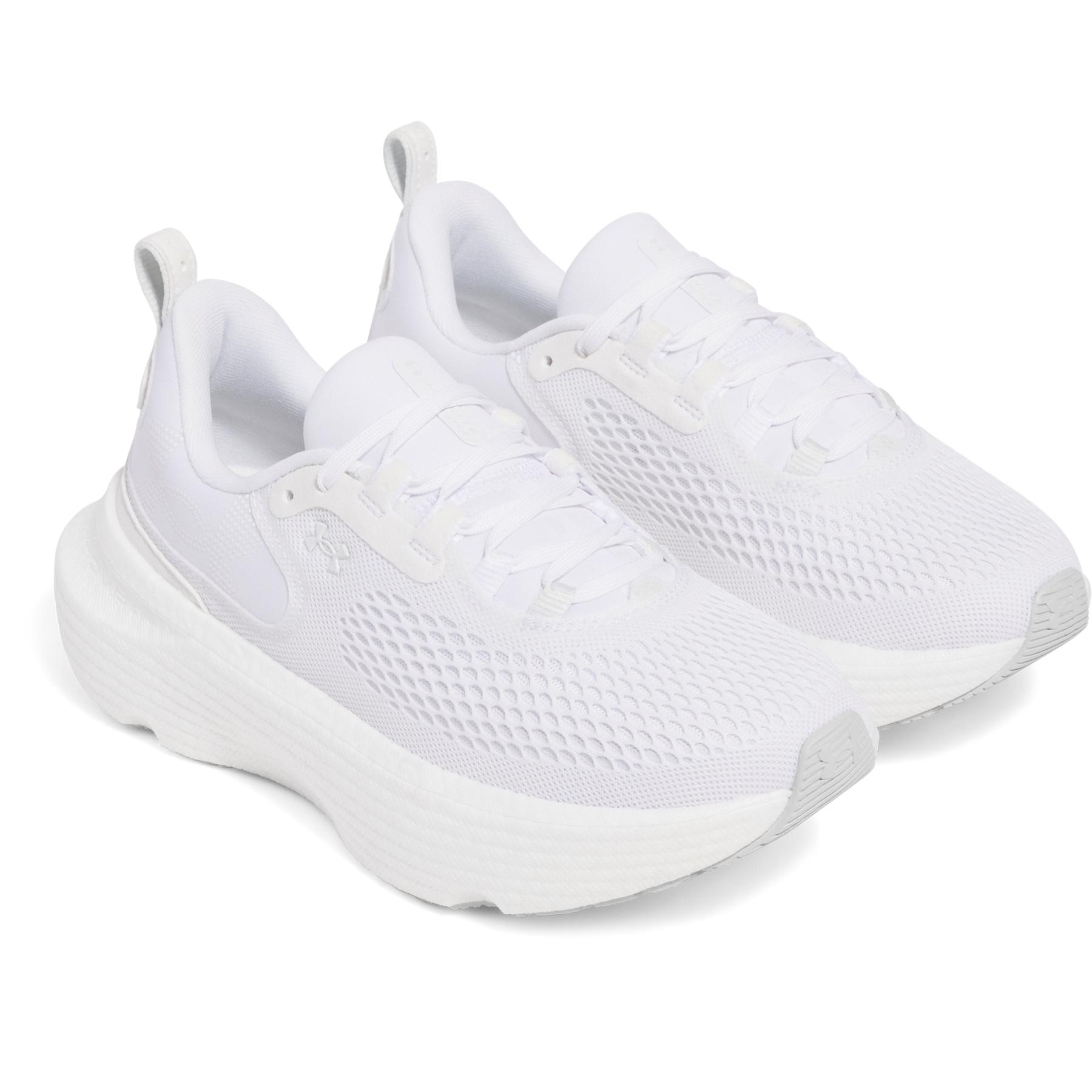 product/u/n/under-armour_3028178-100_3_3.jpg