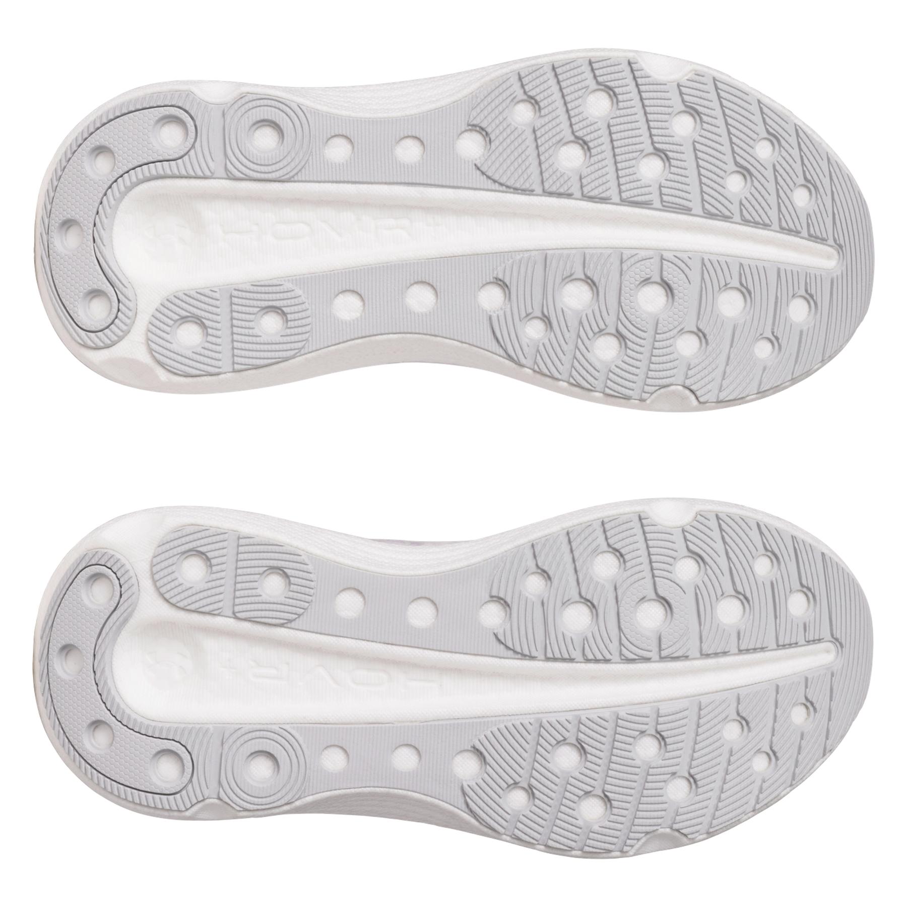 product/u/n/under-armour_3028178-100_4_4.jpg