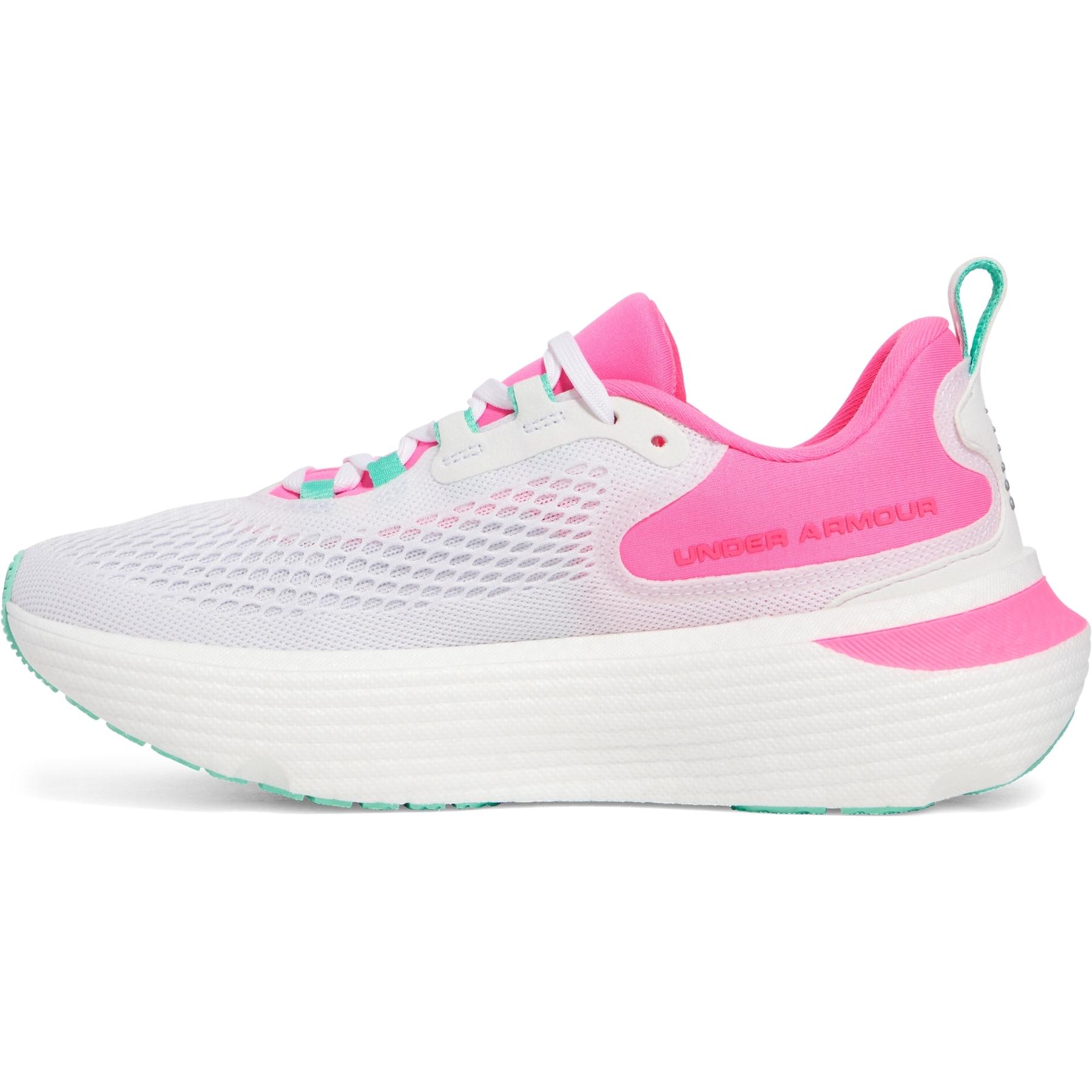 product/u/n/under-armour_3028178-101_1_1.jpg