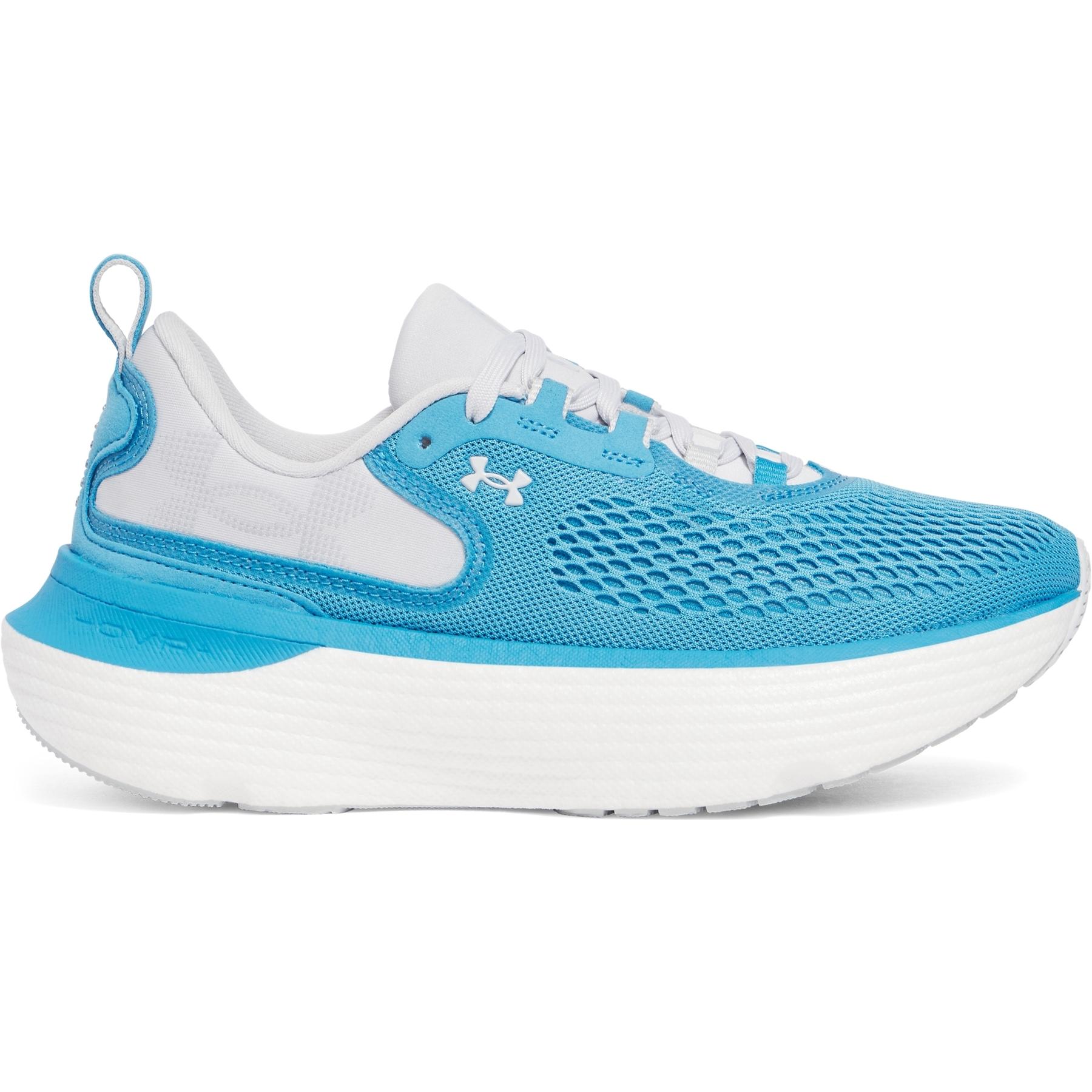 product/u/n/under-armour_3028178-453_0_0.jpg