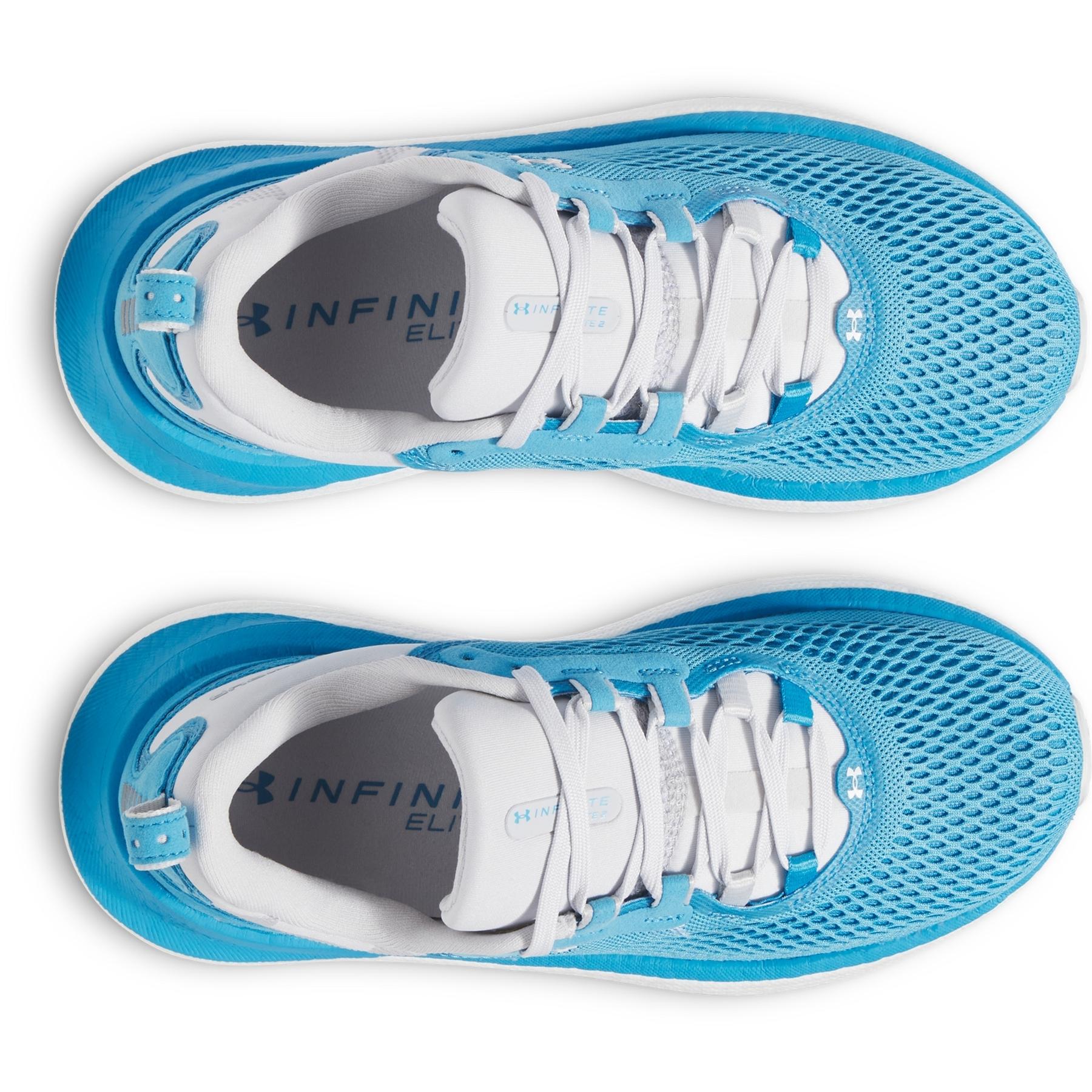 product/u/n/under-armour_3028178-453_2_2.jpg