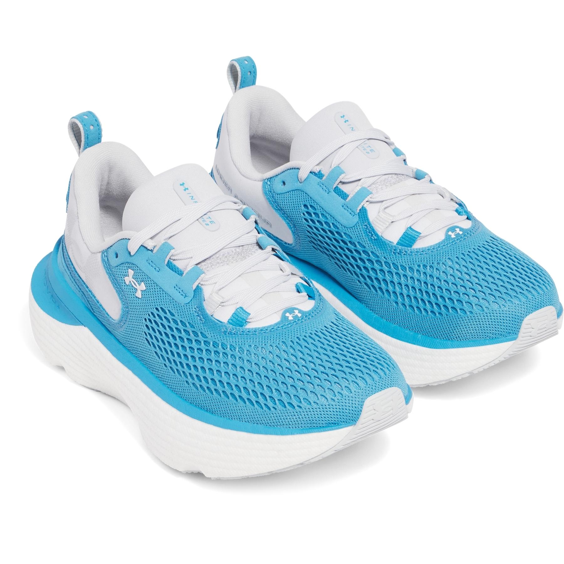 product/u/n/under-armour_3028178-453_3_3.jpg