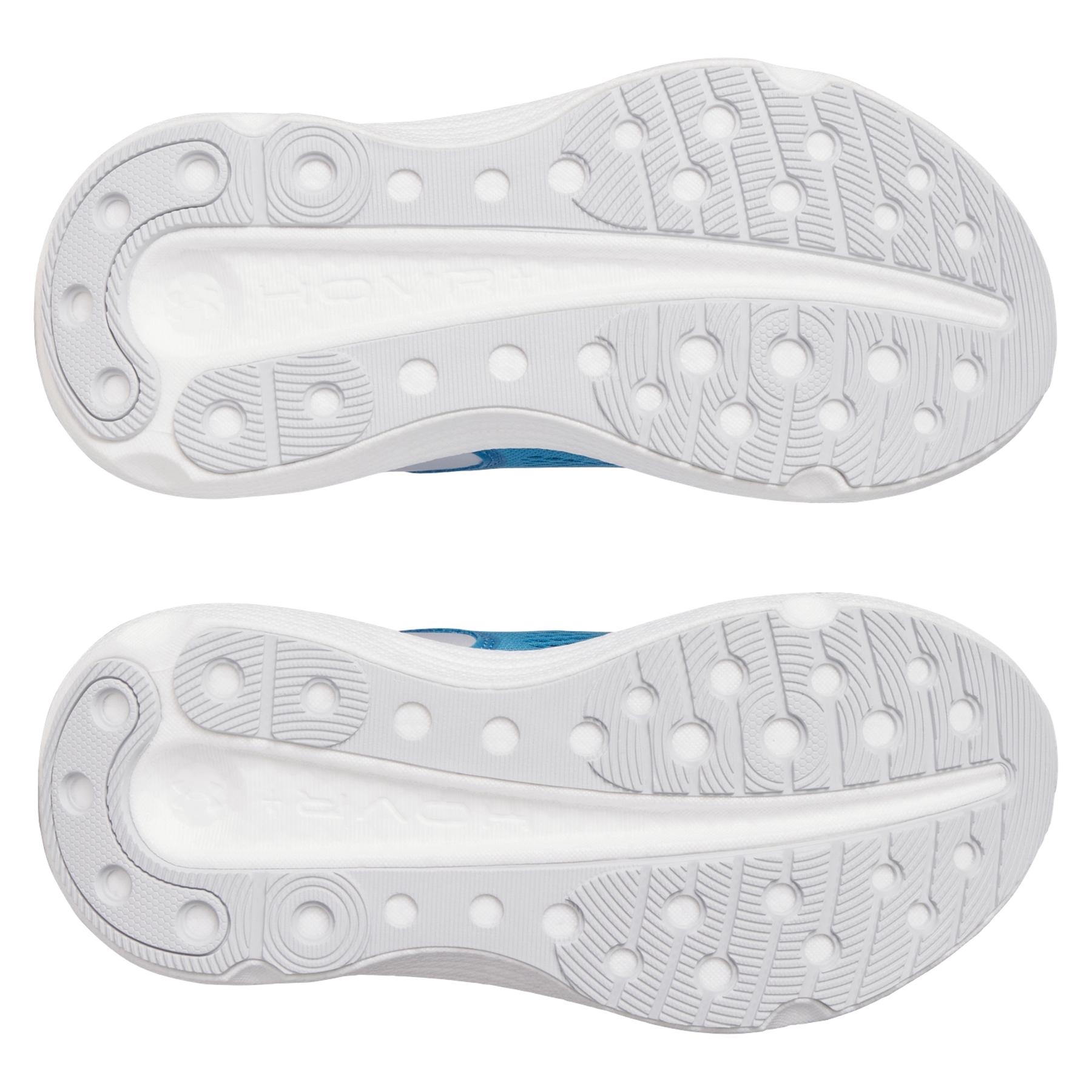 product/u/n/under-armour_3028178-453_4_4.jpg