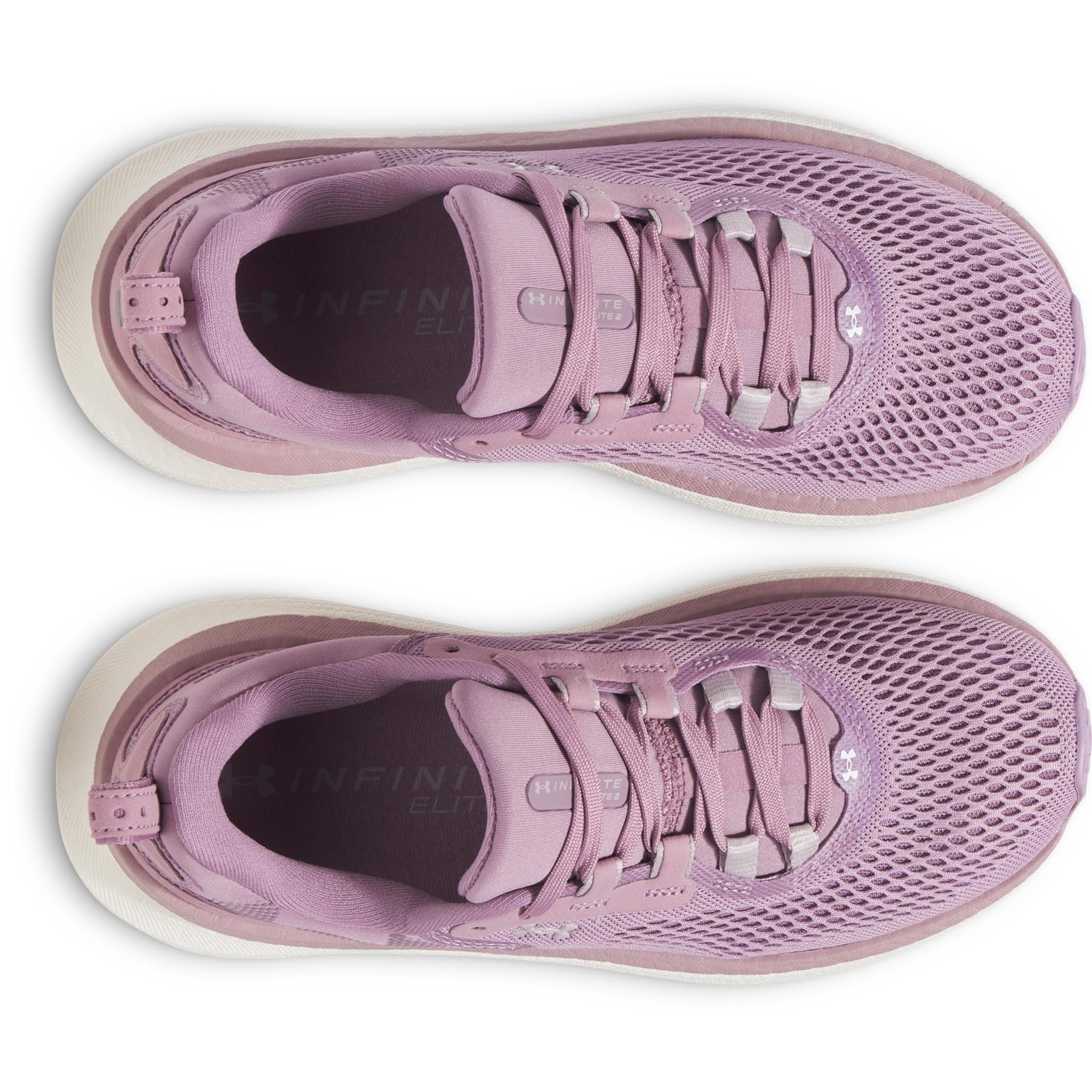 product/u/n/under-armour_3028178-521_2_2.jpg