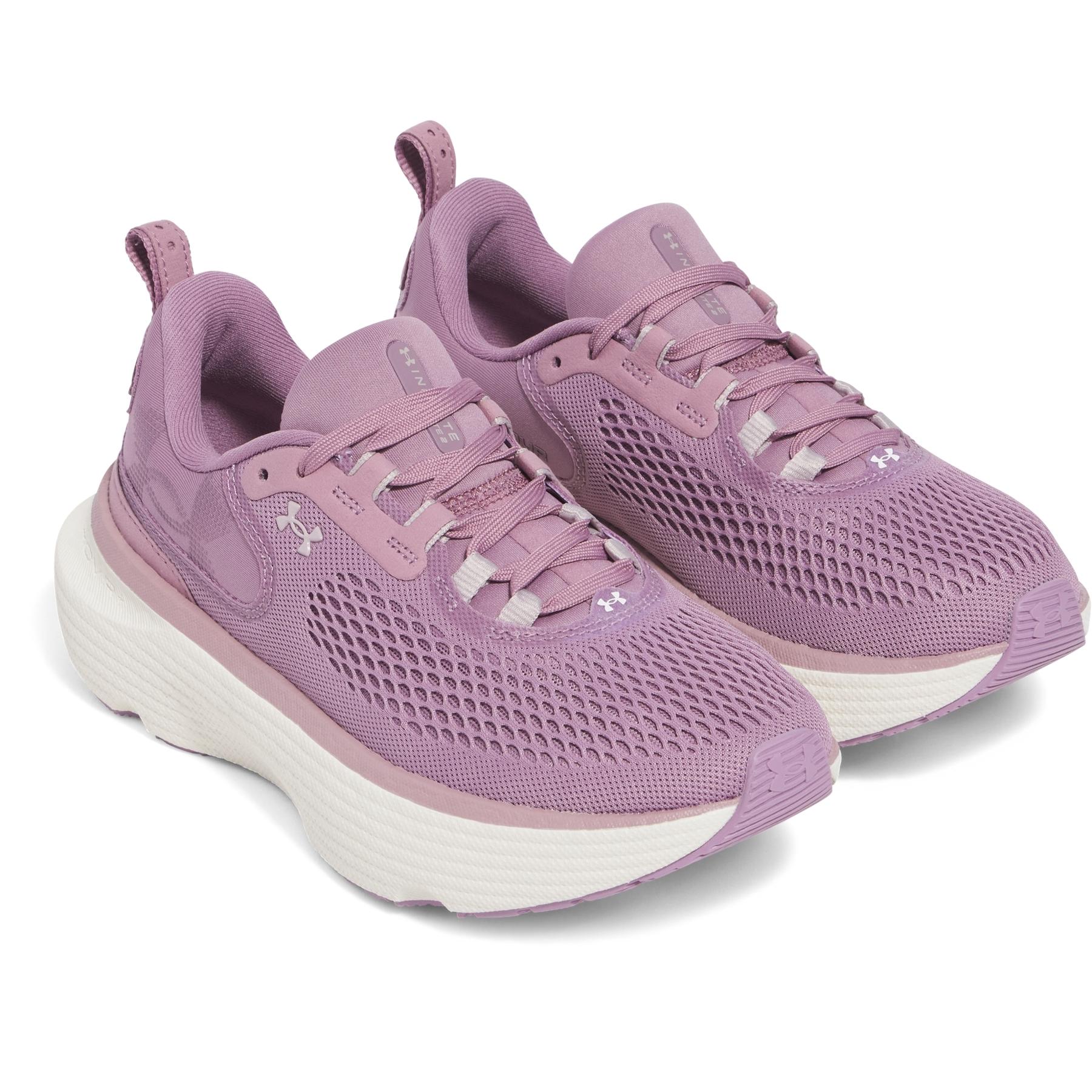 product/u/n/under-armour_3028178-521_3_3.jpg