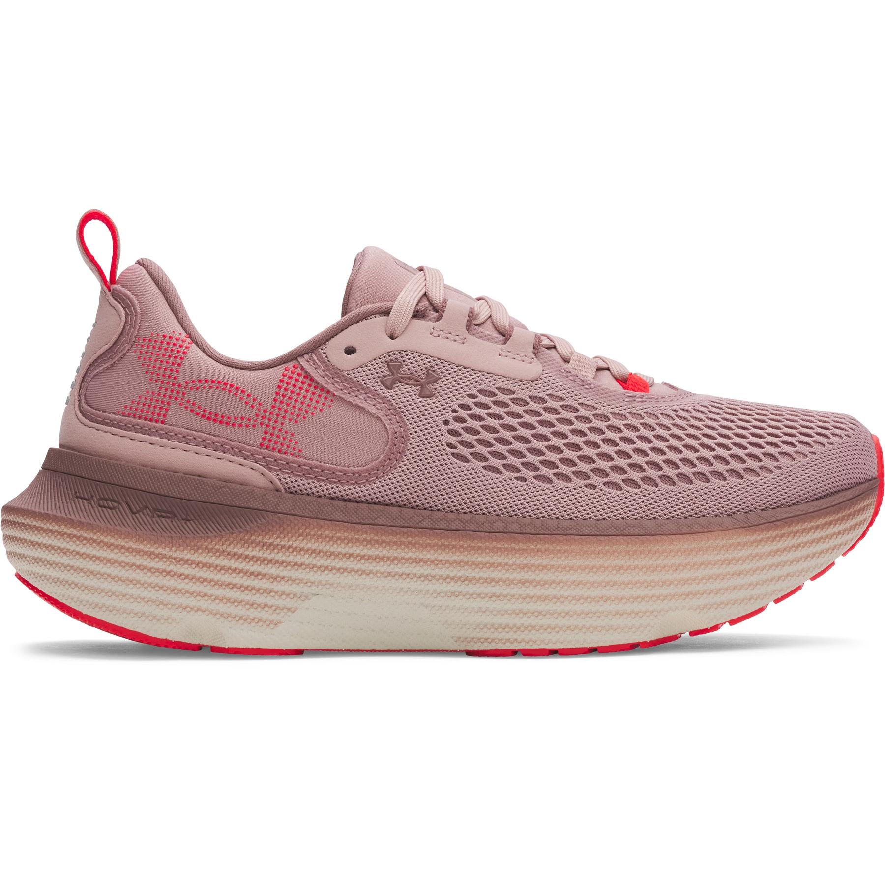 product/u/n/under-armour_3028178-673_tourmaline-pink-summit-white-maroon-mist_1.jpg