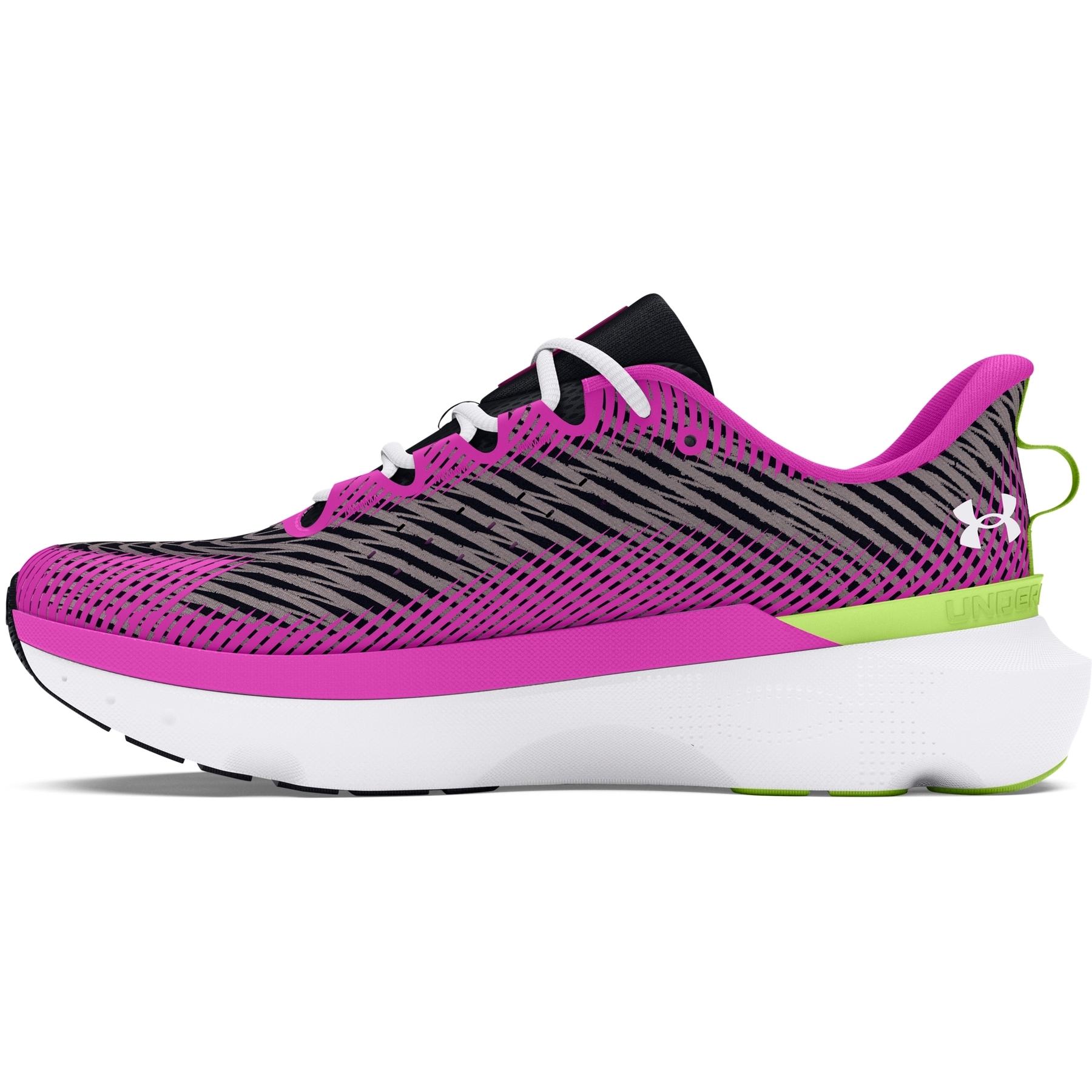 product/u/n/under-armour_3028237-001_1_1.jpg