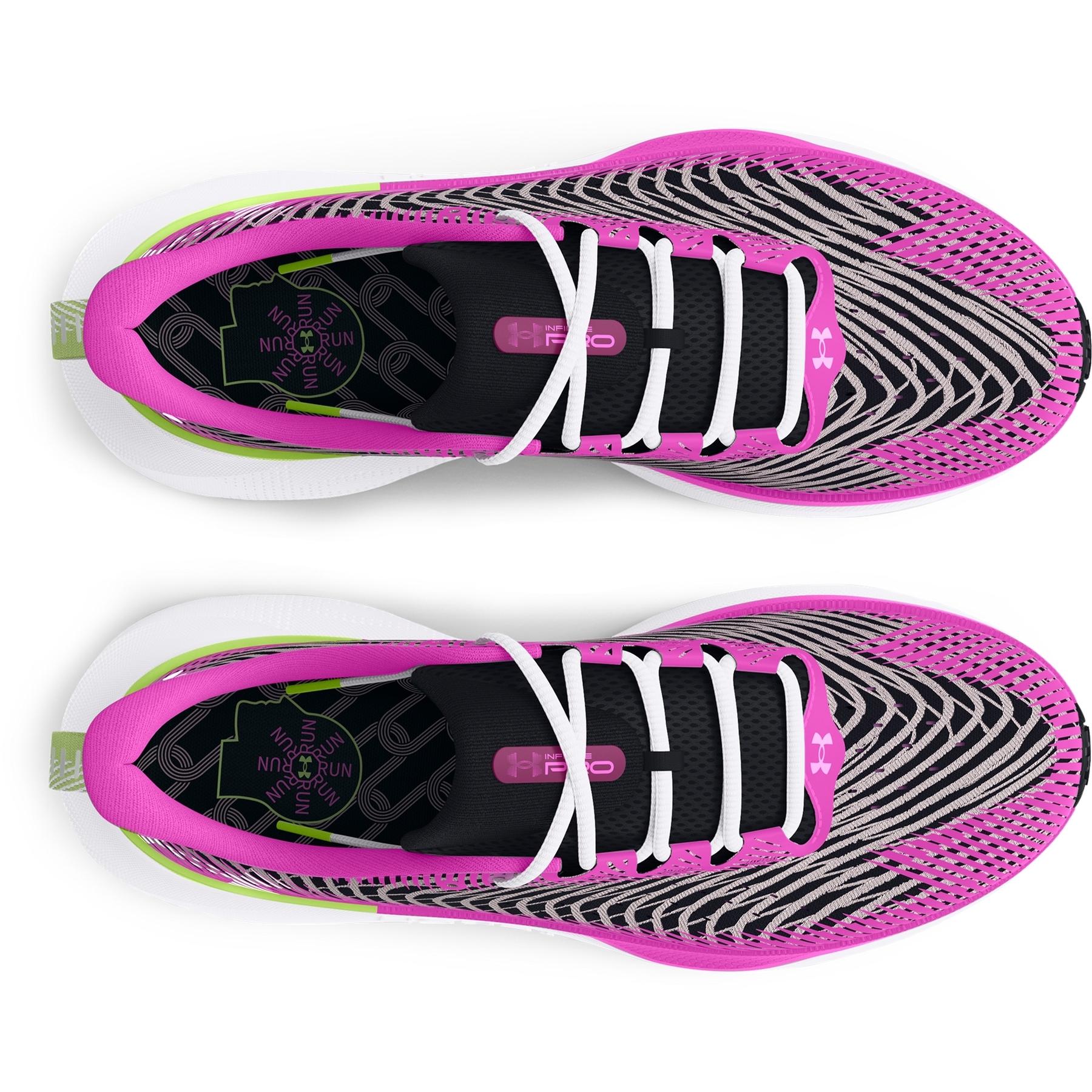 product/u/n/under-armour_3028237-001_2_2.jpg