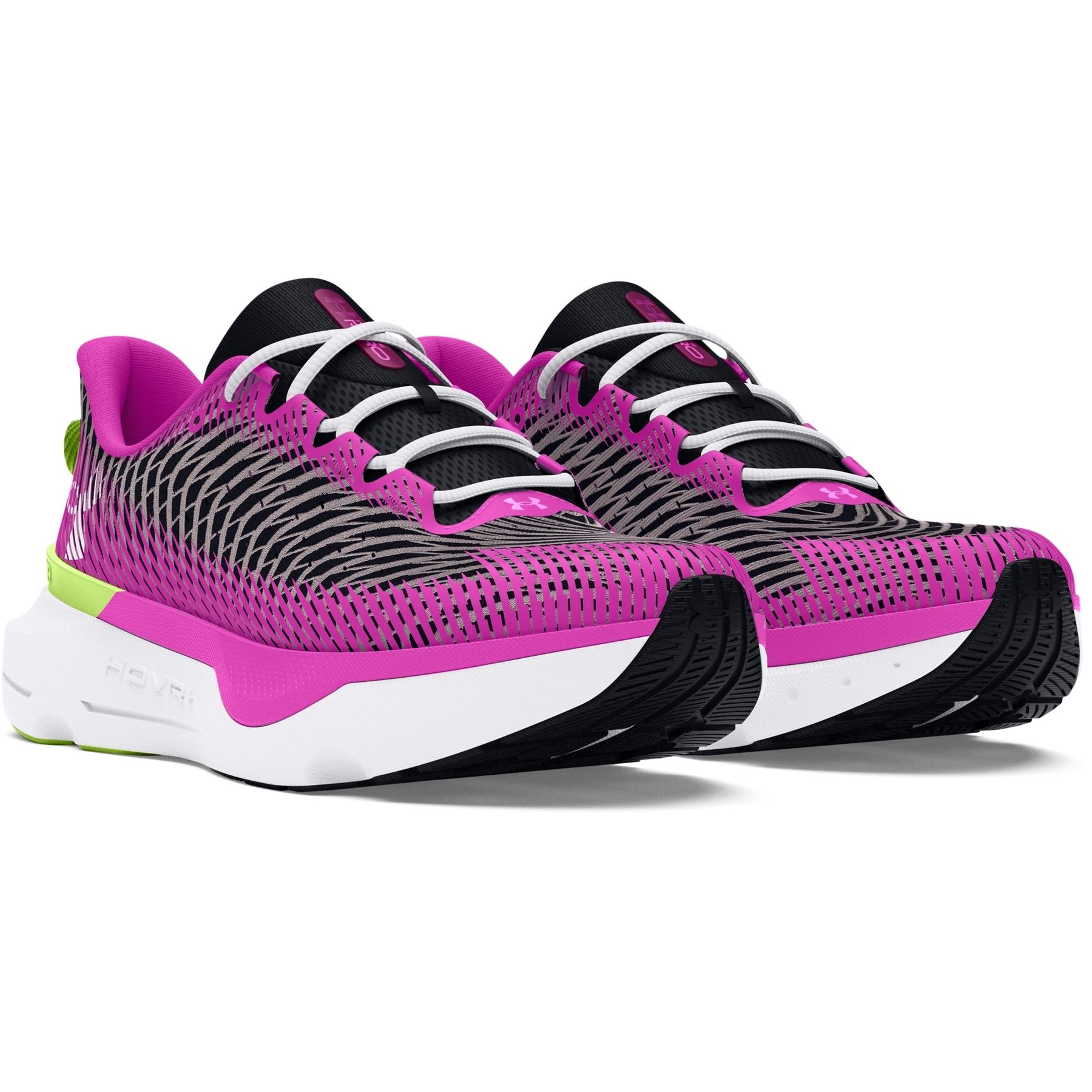 product/u/n/under-armour_3028237-001_3_3.jpg