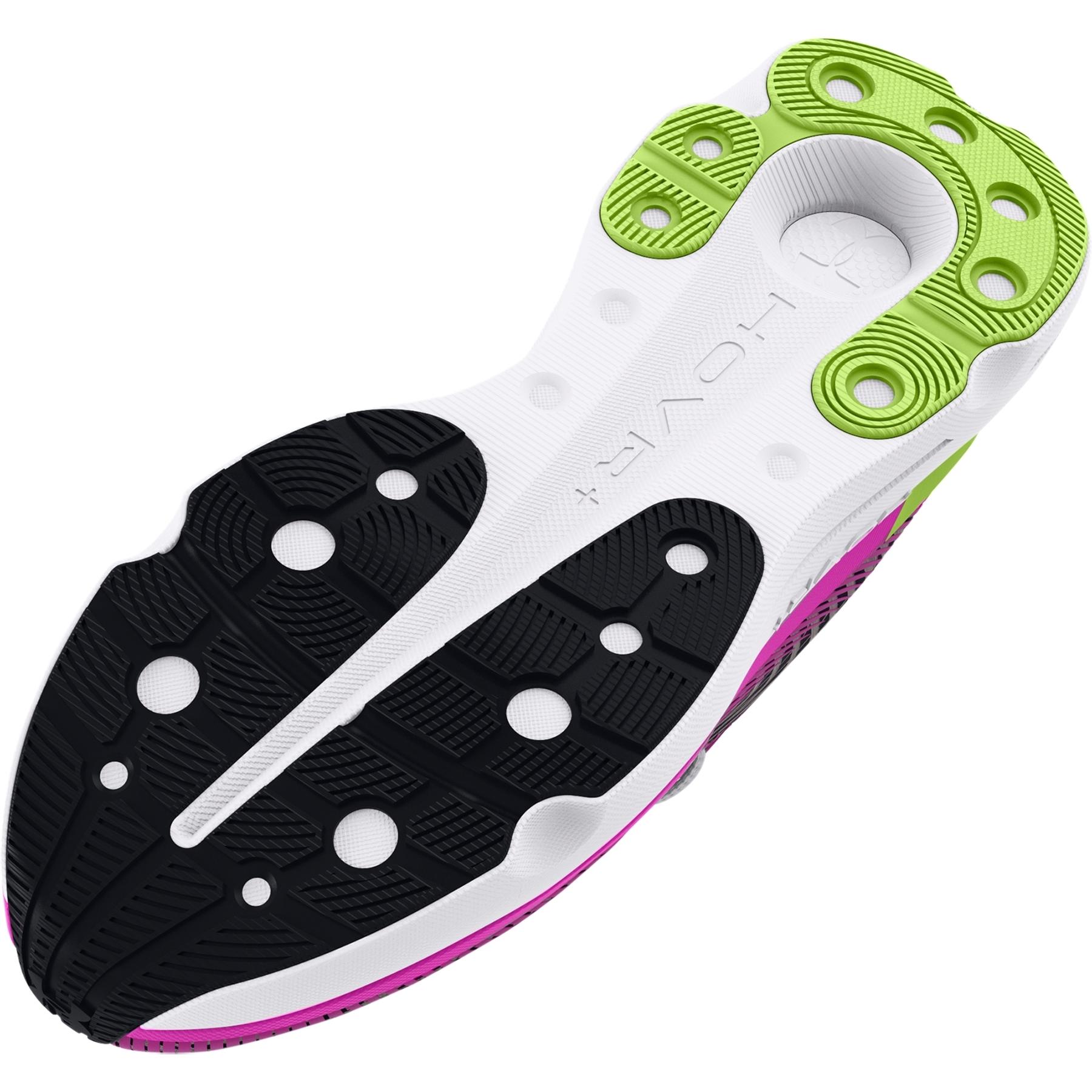 product/u/n/under-armour_3028237-001_4_4.jpg