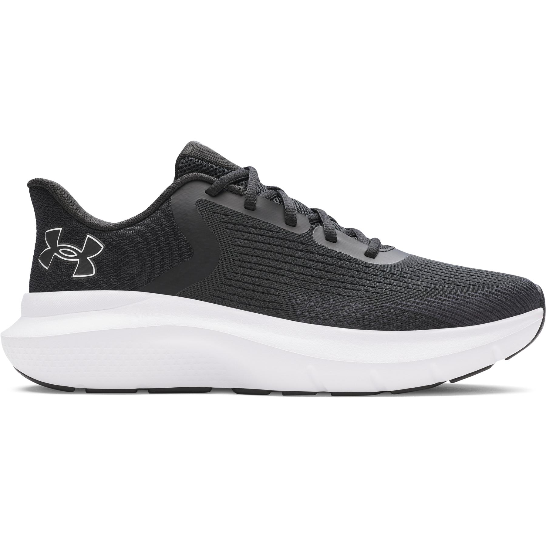product/u/n/under-armour_3028256-001_0_0.jpg