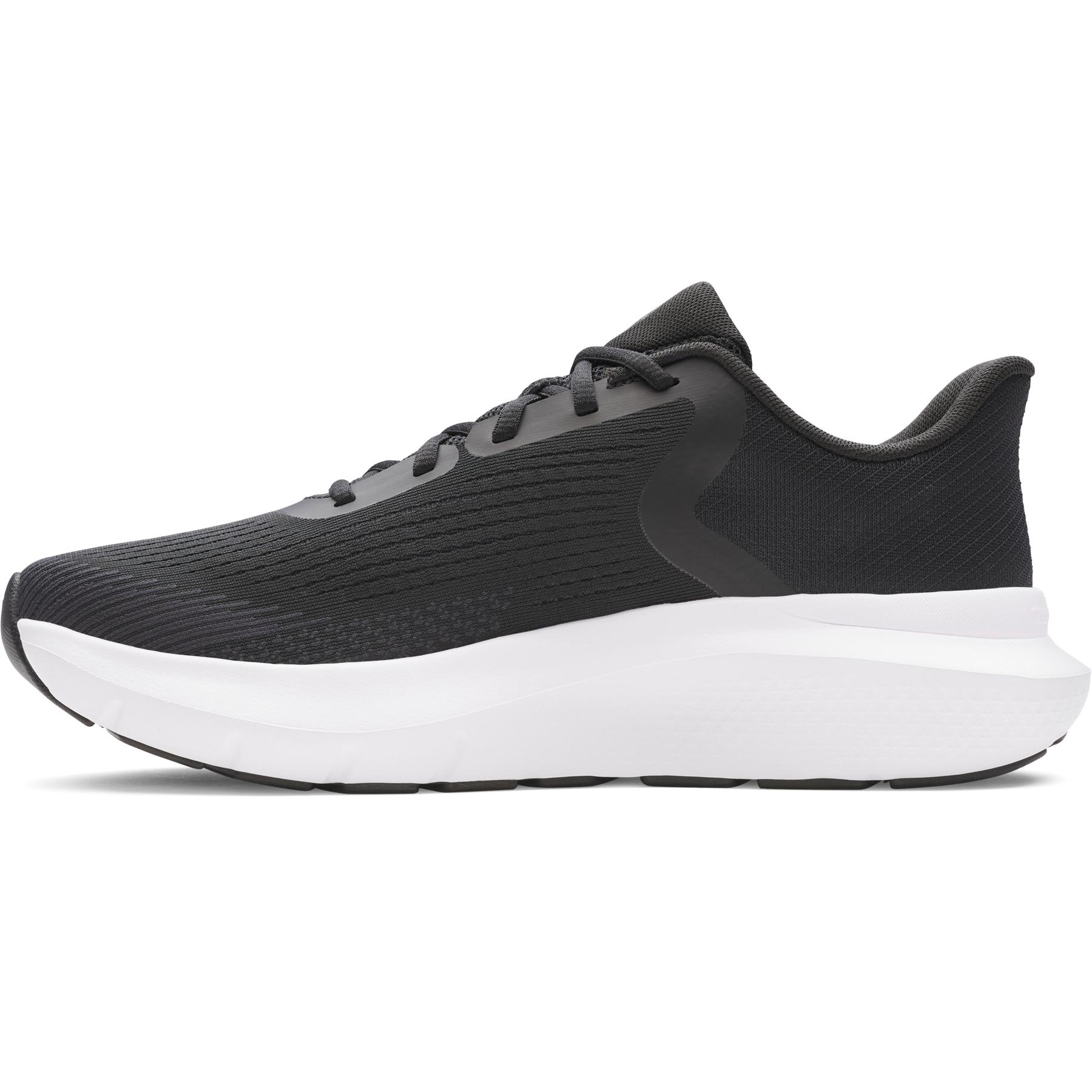 product/u/n/under-armour_3028256-001_1_1.jpg