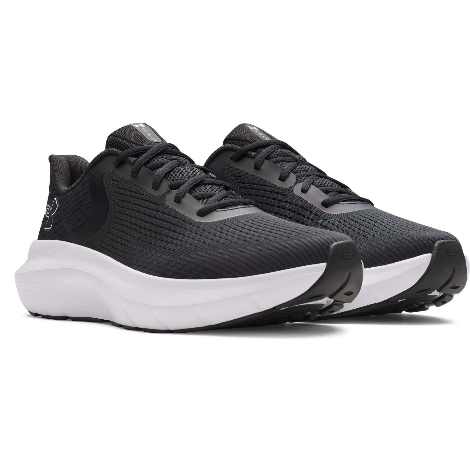 product/u/n/under-armour_3028256-001_3_3.jpg