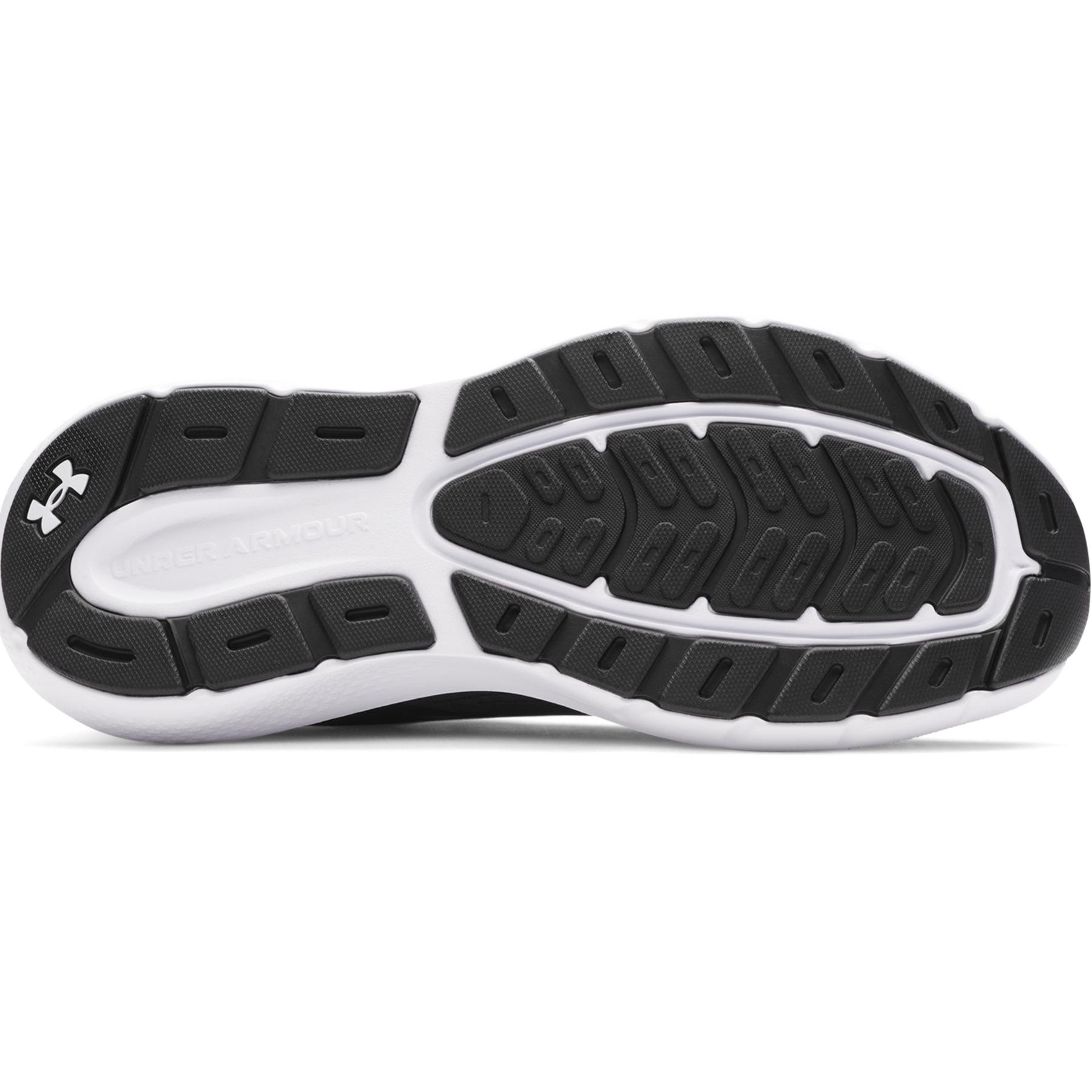 product/u/n/under-armour_3028256-001_4_4.jpg