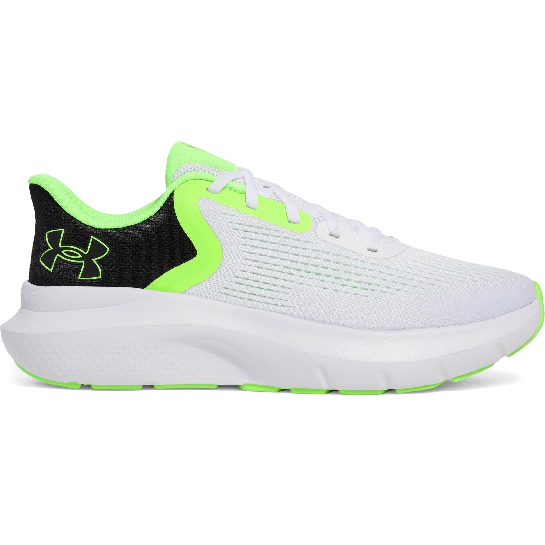 product/u/n/under-armour_3028256-101_0_0.jpg