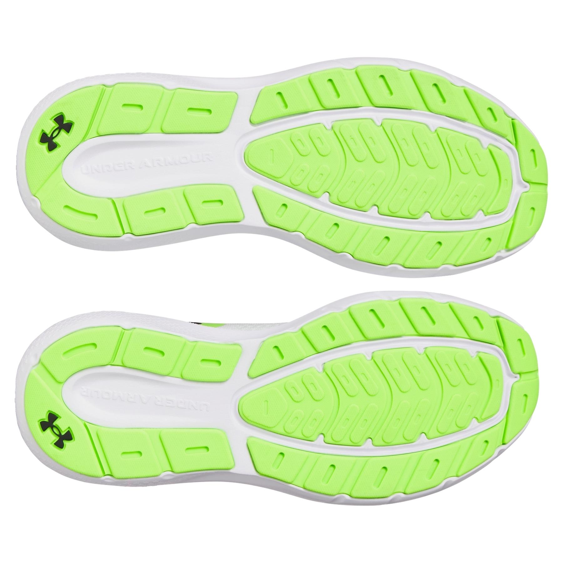 product/u/n/under-armour_3028256-101_4_4.jpg