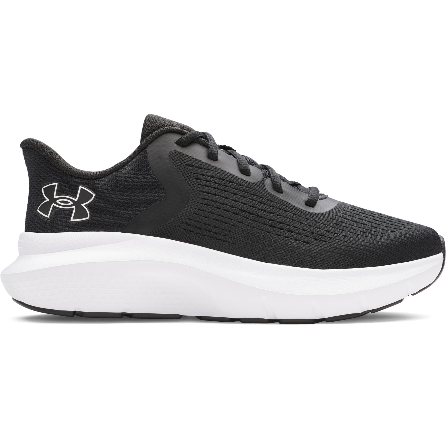 product/u/n/under-armour_3028262-001_0_0.jpg