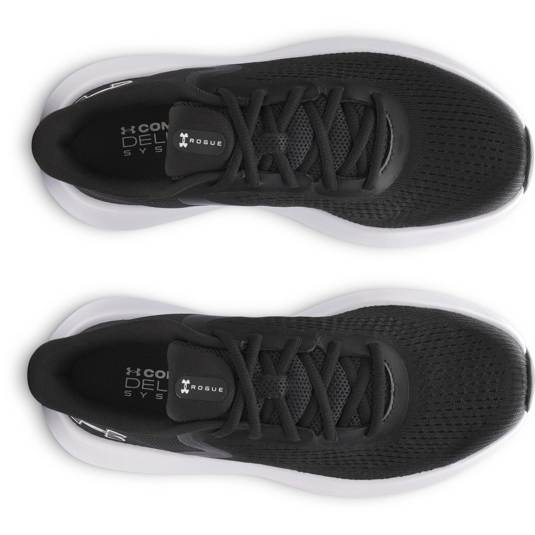 product/u/n/under-armour_3028262-001_2_2.jpg