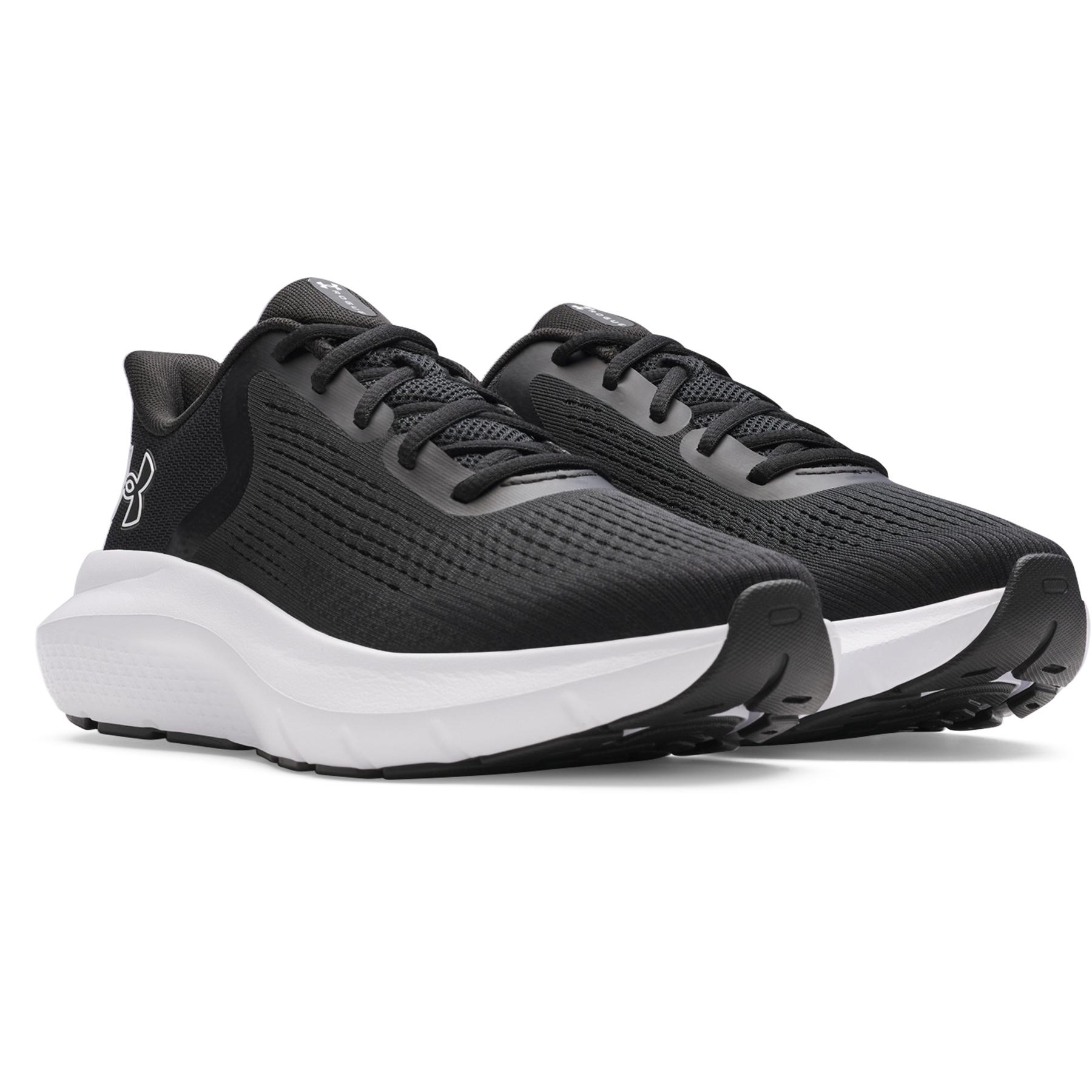 product/u/n/under-armour_3028262-001_3_3.jpg