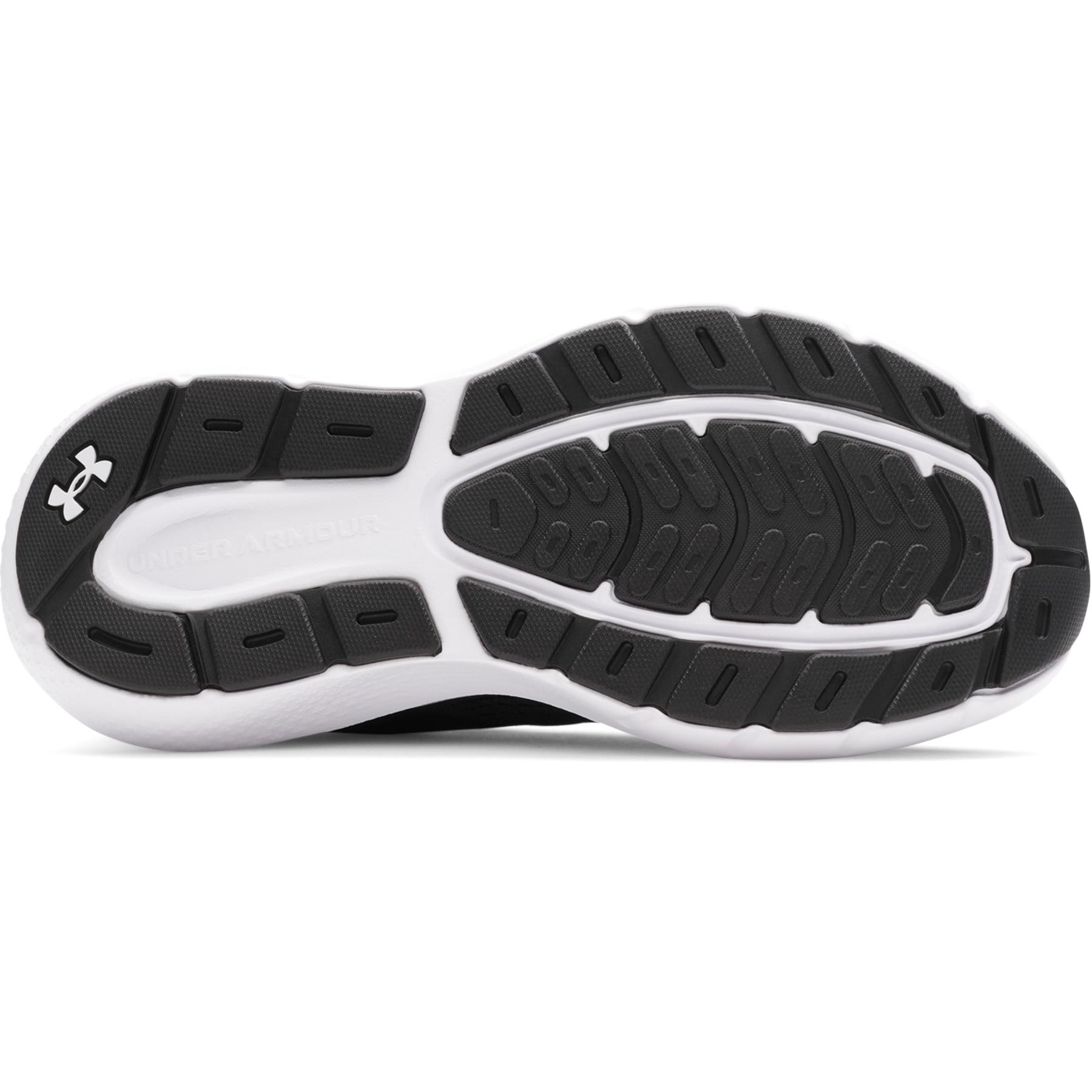 product/u/n/under-armour_3028262-001_4_4.jpg