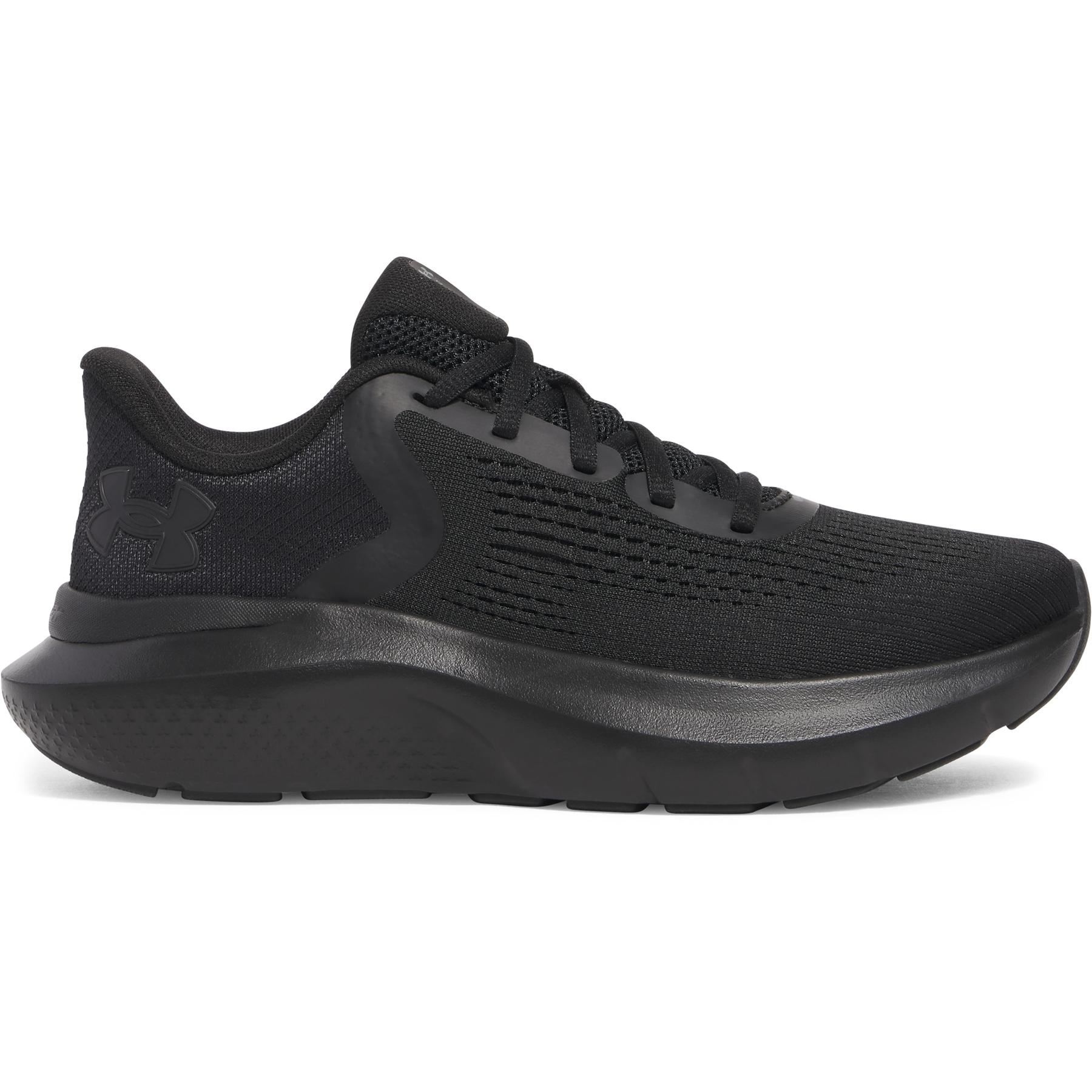 product/u/n/under-armour_3028262-002_0_0.jpg