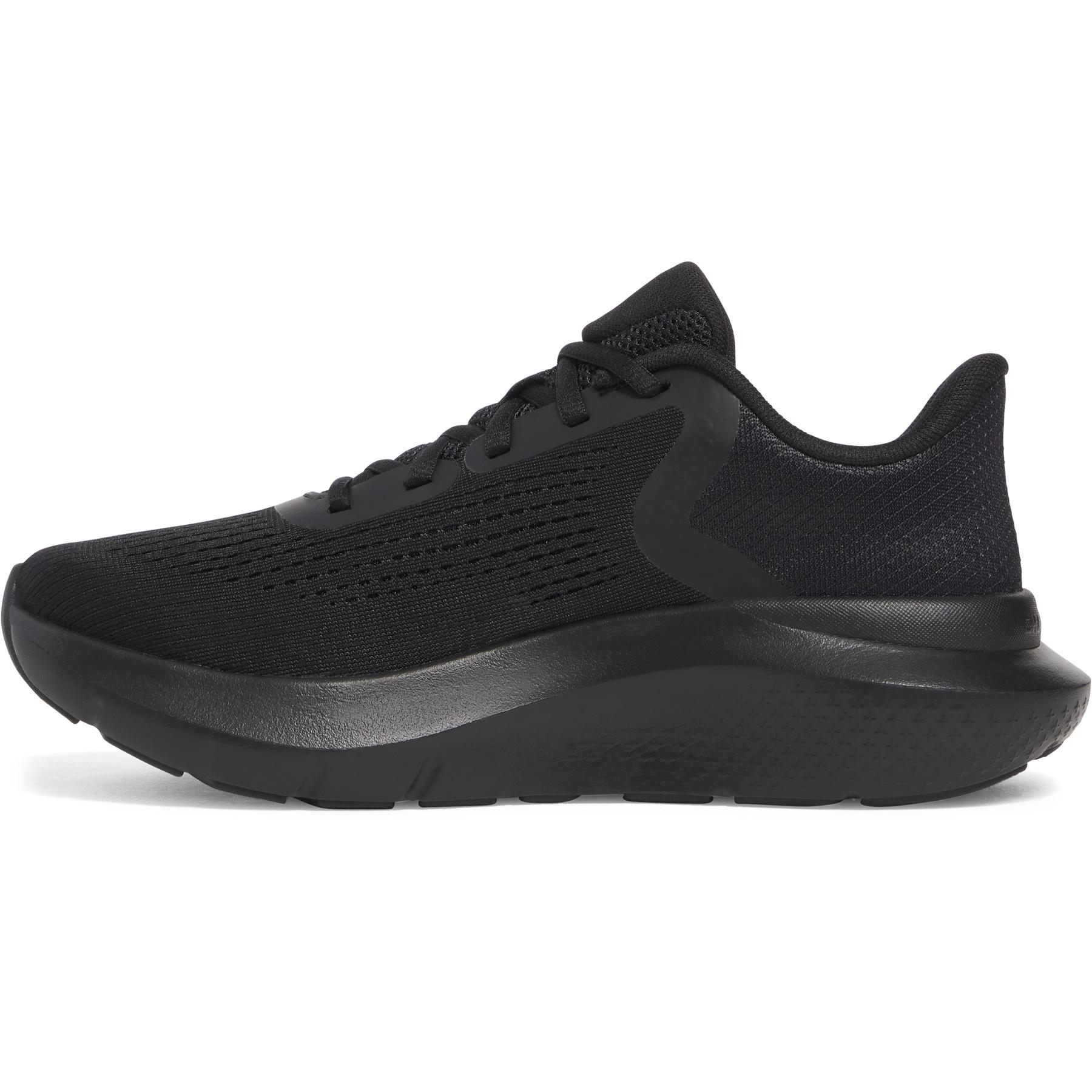 product/u/n/under-armour_3028262-002_1_1.jpg