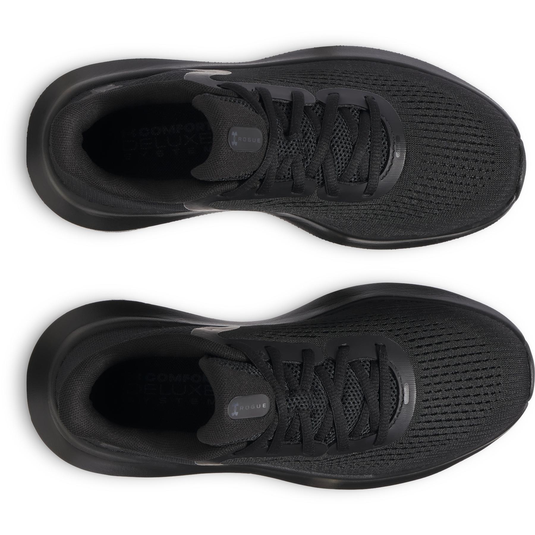 product/u/n/under-armour_3028262-002_2_2.jpg