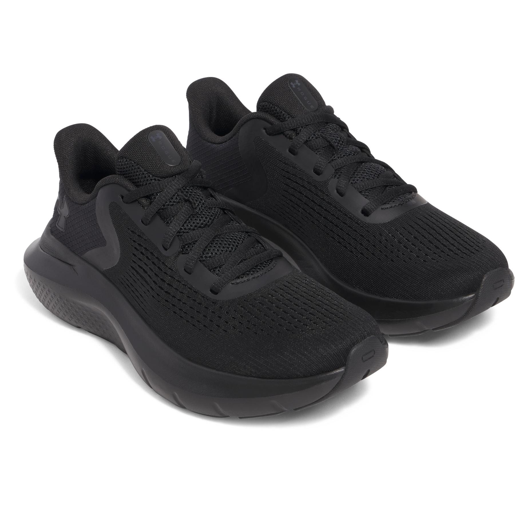product/u/n/under-armour_3028262-002_3_3.jpg