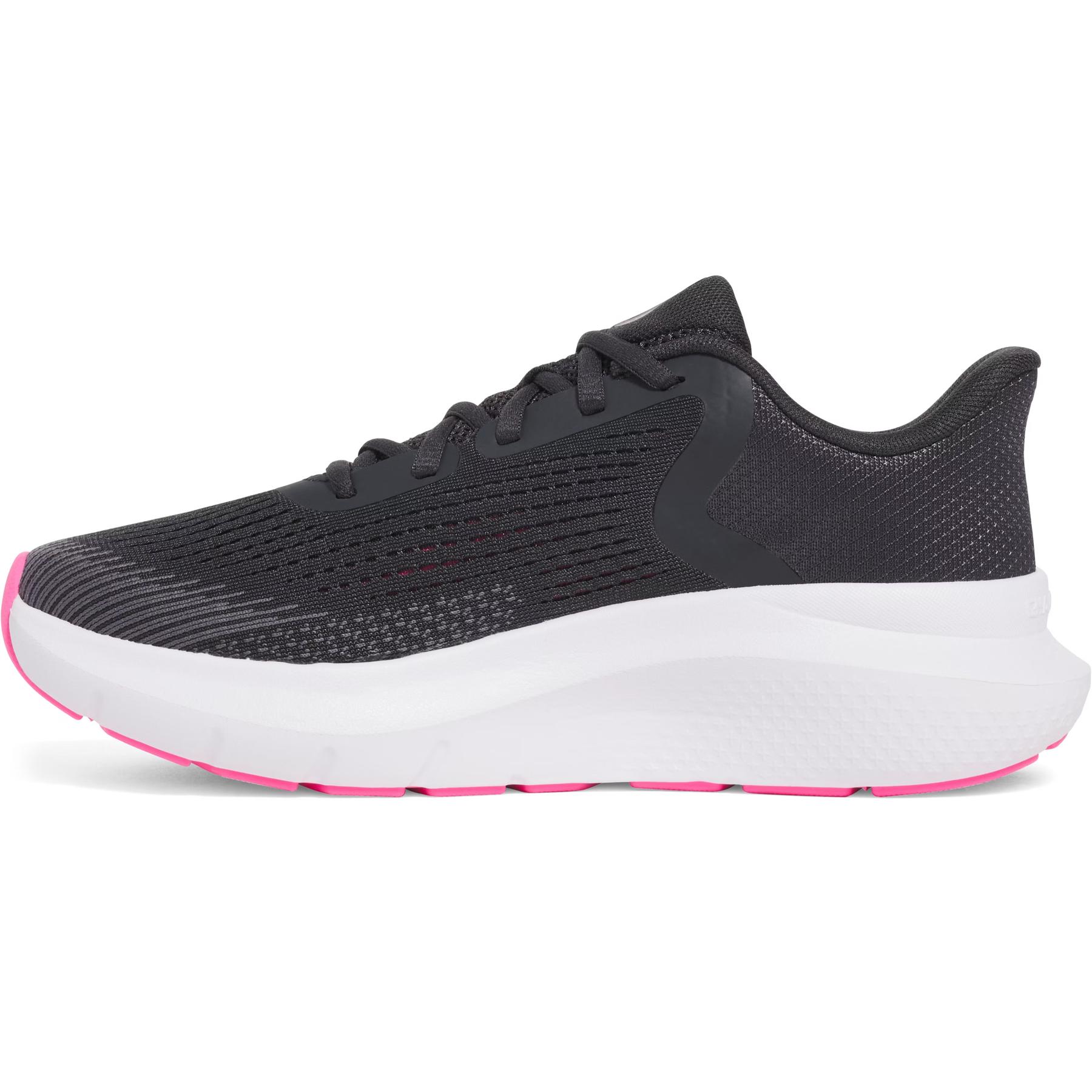 product/u/n/under-armour_3028262-016_anthracite-anthracite-aero-pink_2.jpg