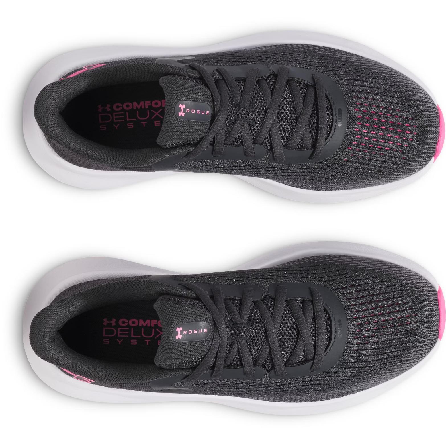 product/u/n/under-armour_3028262-016_anthracite-anthracite-aero-pink_3.jpg