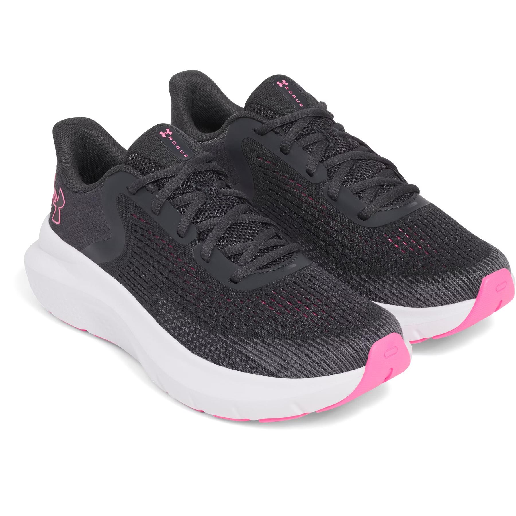 product/u/n/under-armour_3028262-016_anthracite-anthracite-aero-pink_4.jpg
