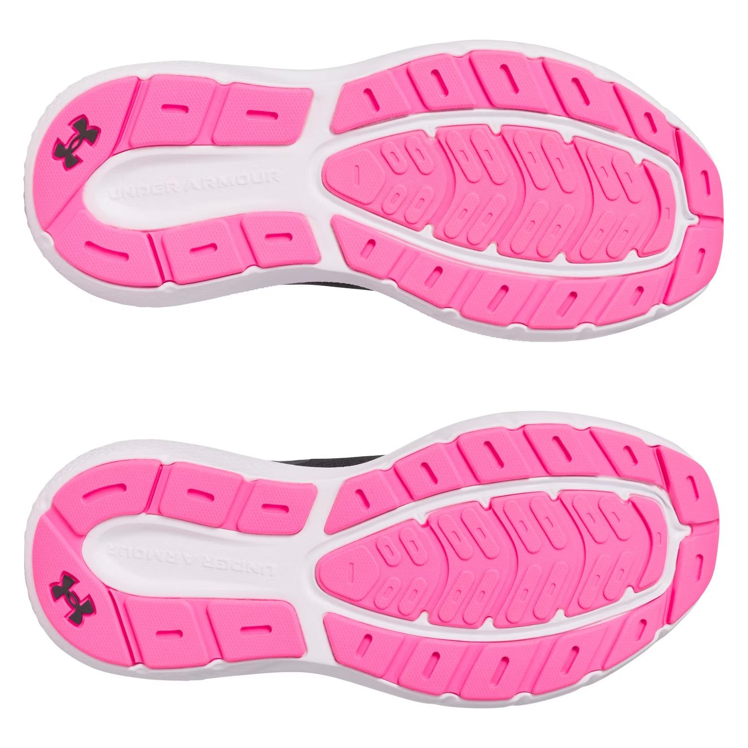 product/u/n/under-armour_3028262-016_anthracite-anthracite-aero-pink_5.jpg
