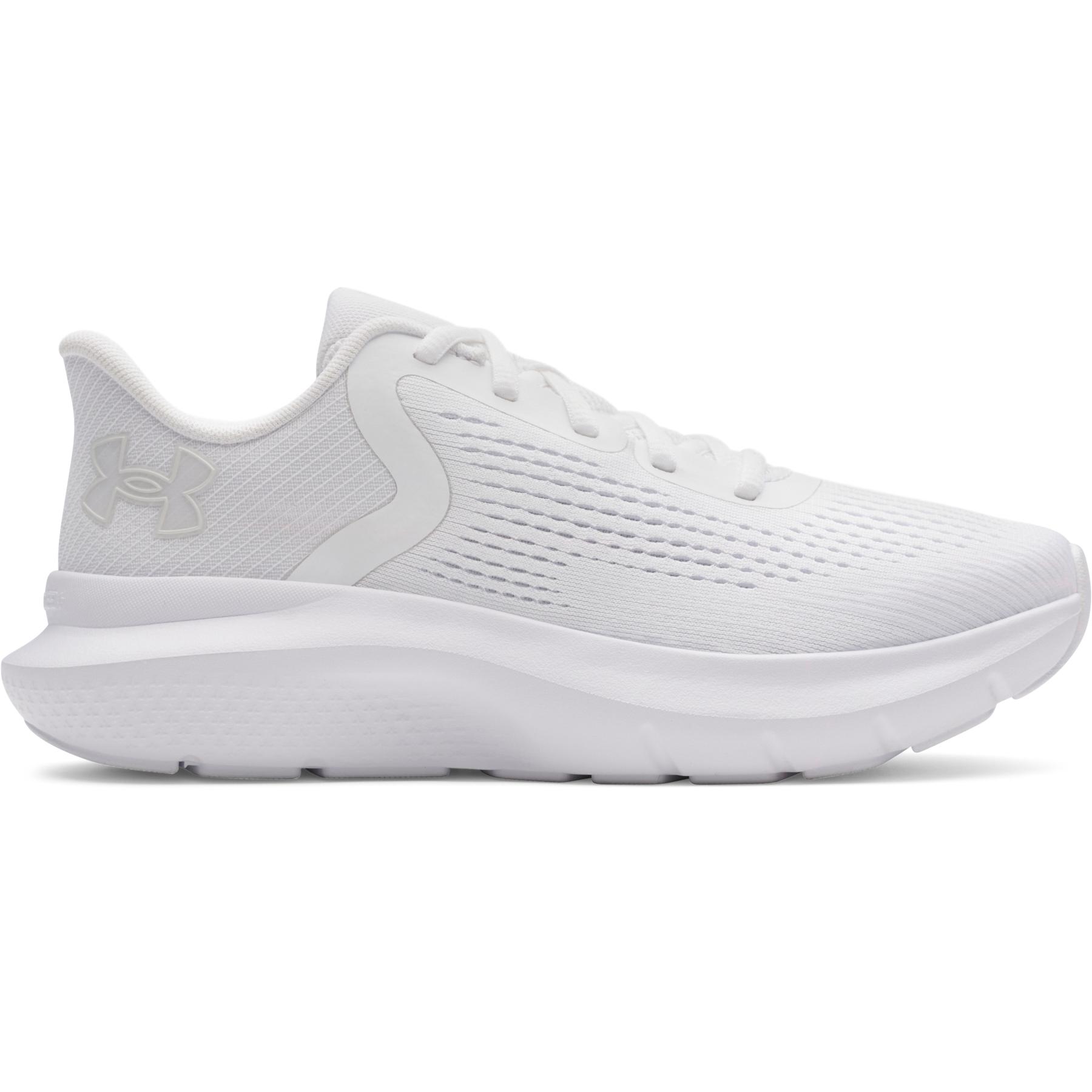 product/u/n/under-armour_3028262-100_0_0.jpg