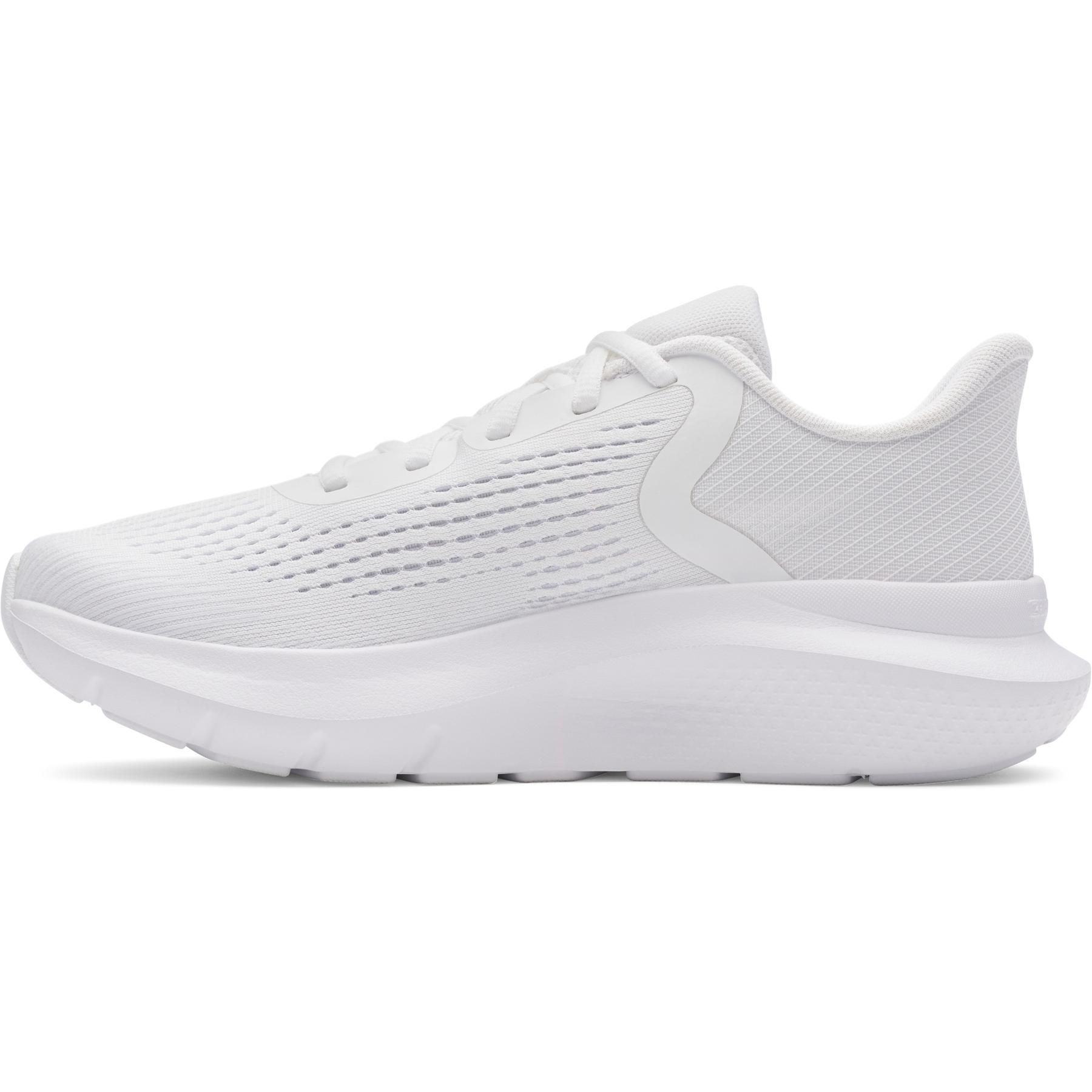 product/u/n/under-armour_3028262-100_1_1.jpg