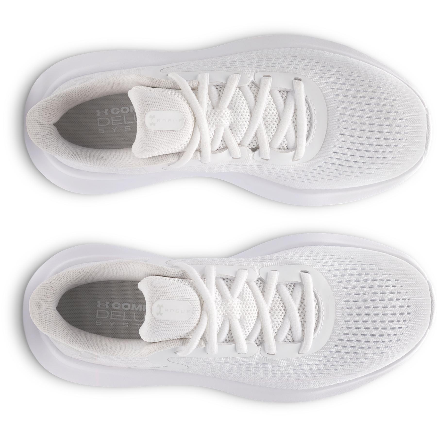 product/u/n/under-armour_3028262-100_2_2.jpg