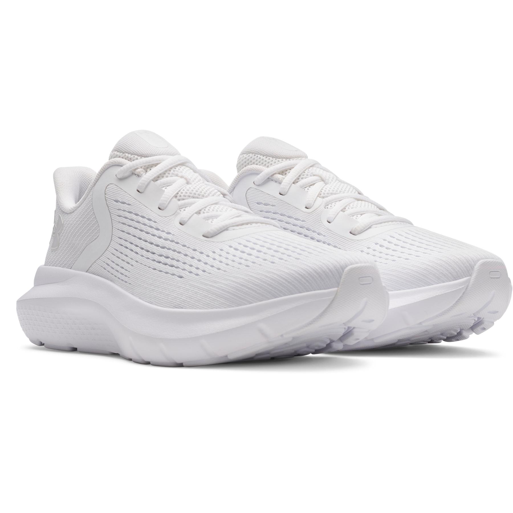 product/u/n/under-armour_3028262-100_3_3.jpg