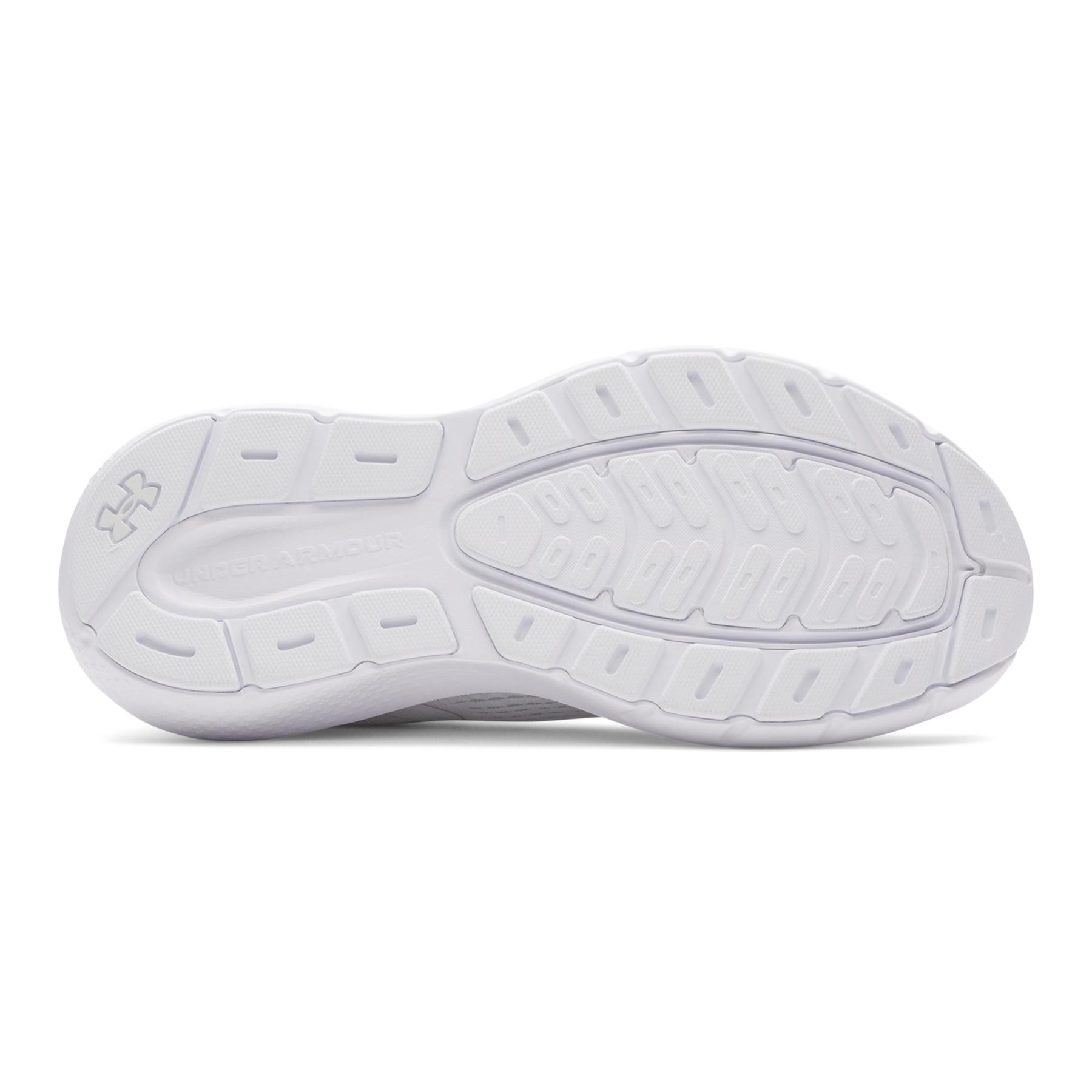product/u/n/under-armour_3028262-100_4_4.jpg