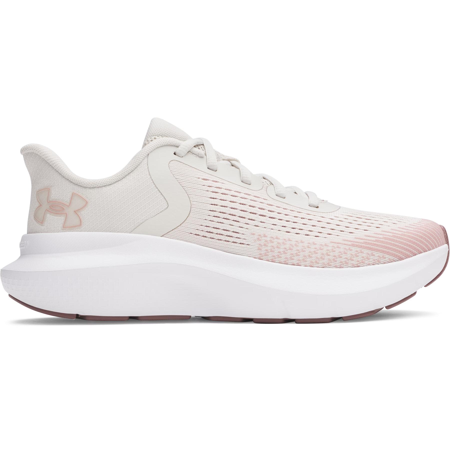 product/u/n/under-armour_3028262-110_summit-white-maroon-mist-tourmaline-pink_1.jpg