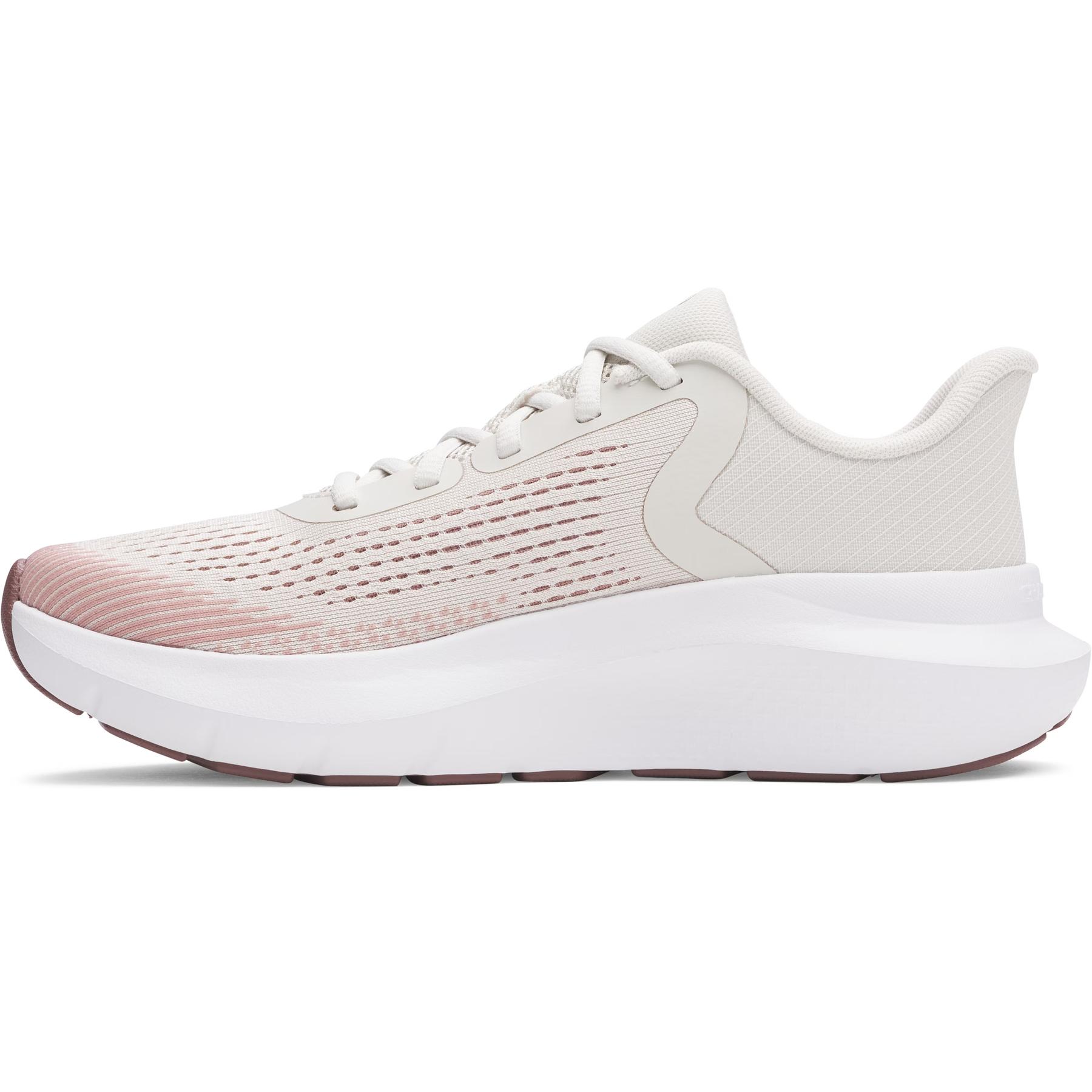 product/u/n/under-armour_3028262-110_summit-white-maroon-mist-tourmaline-pink_2.jpg