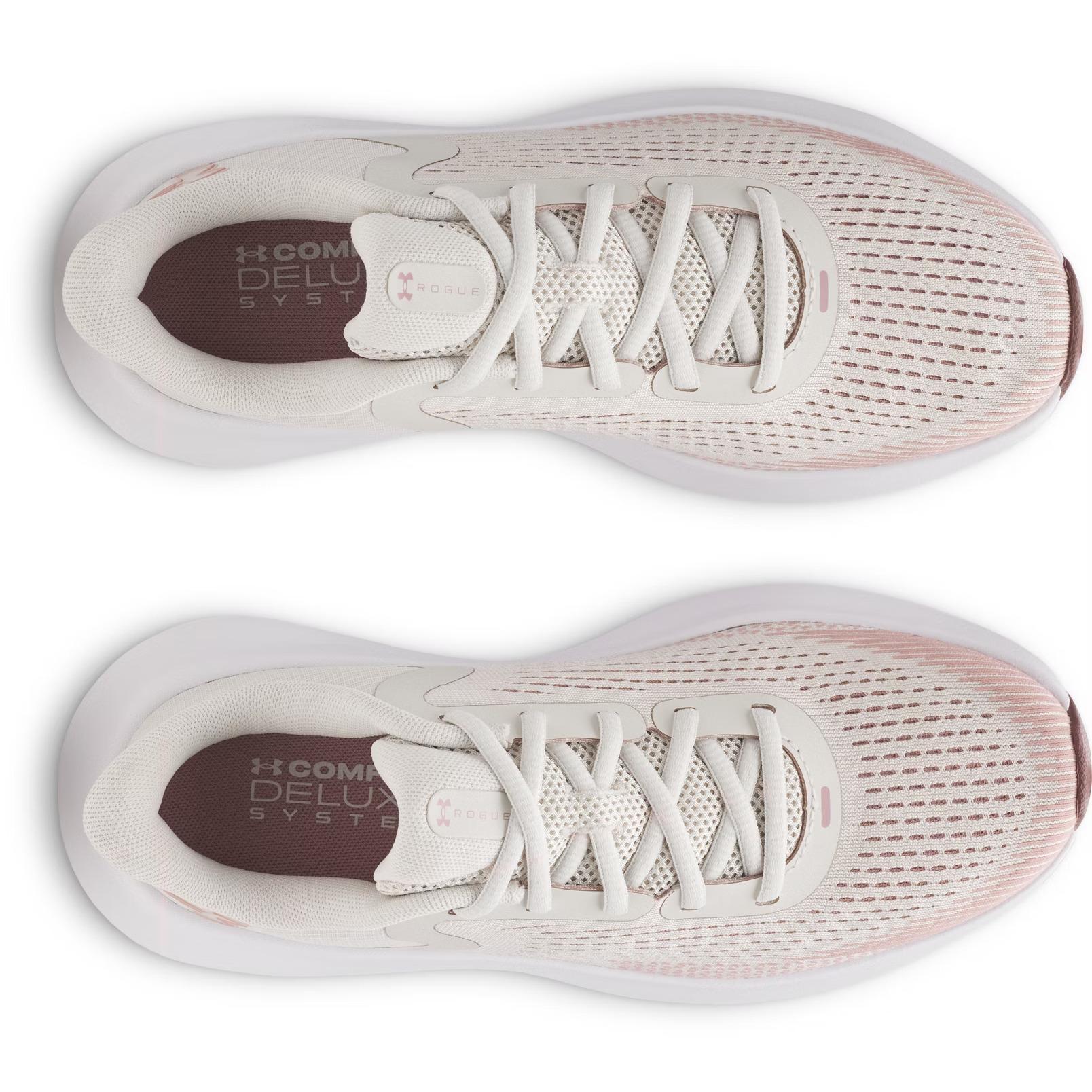 product/u/n/under-armour_3028262-110_summit-white-maroon-mist-tourmaline-pink_3.jpg